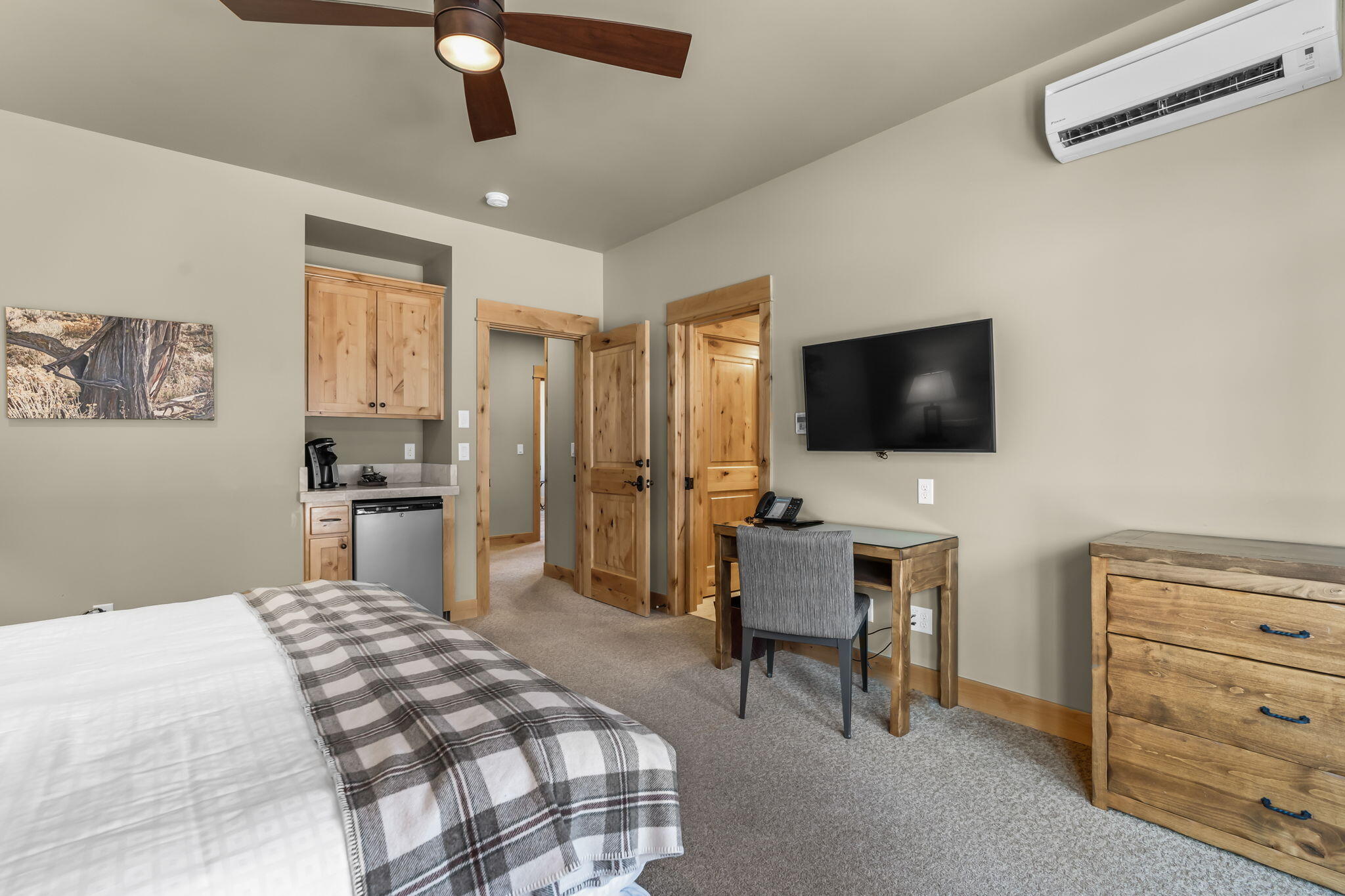 16841 SW Brasada Ranch Road, Cabin 24