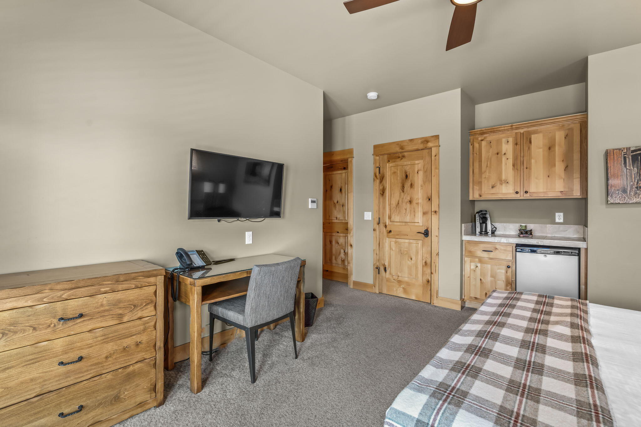 16841 SW Brasada Ranch Road, Cabin 24