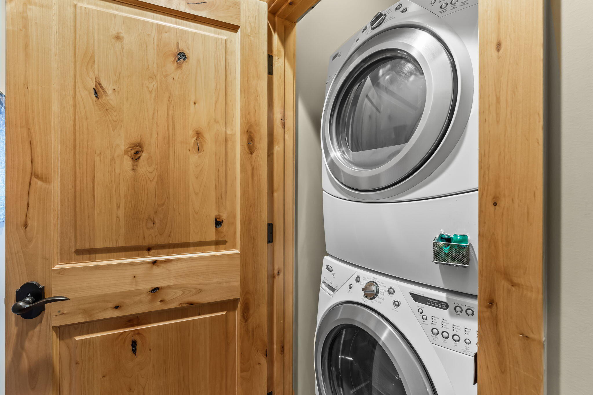 16841 SW Brasada Ranch Road, Cabin 24