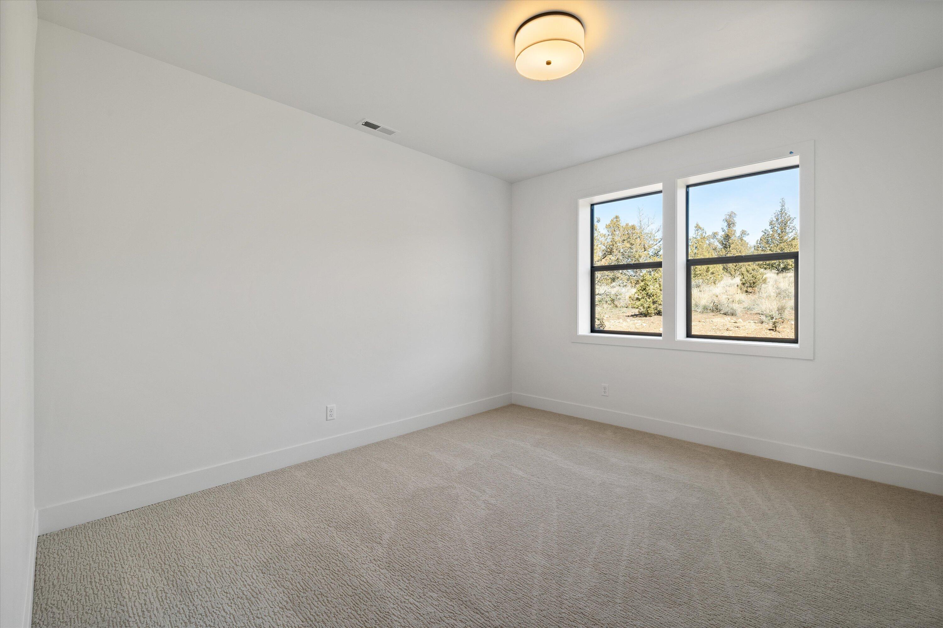 13955 SW Spirit Rock Drive