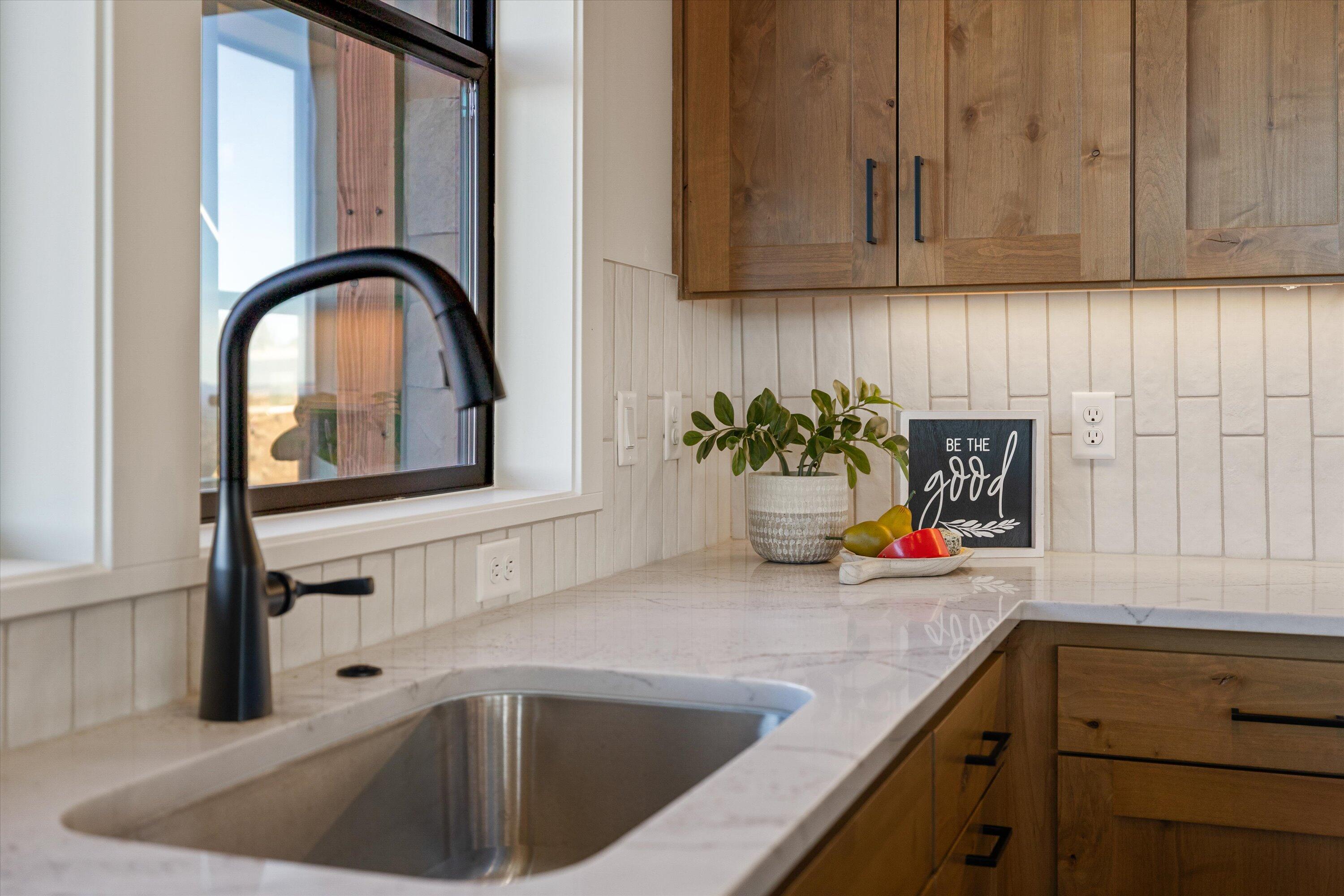 13955 SW Spirit Rock Drive