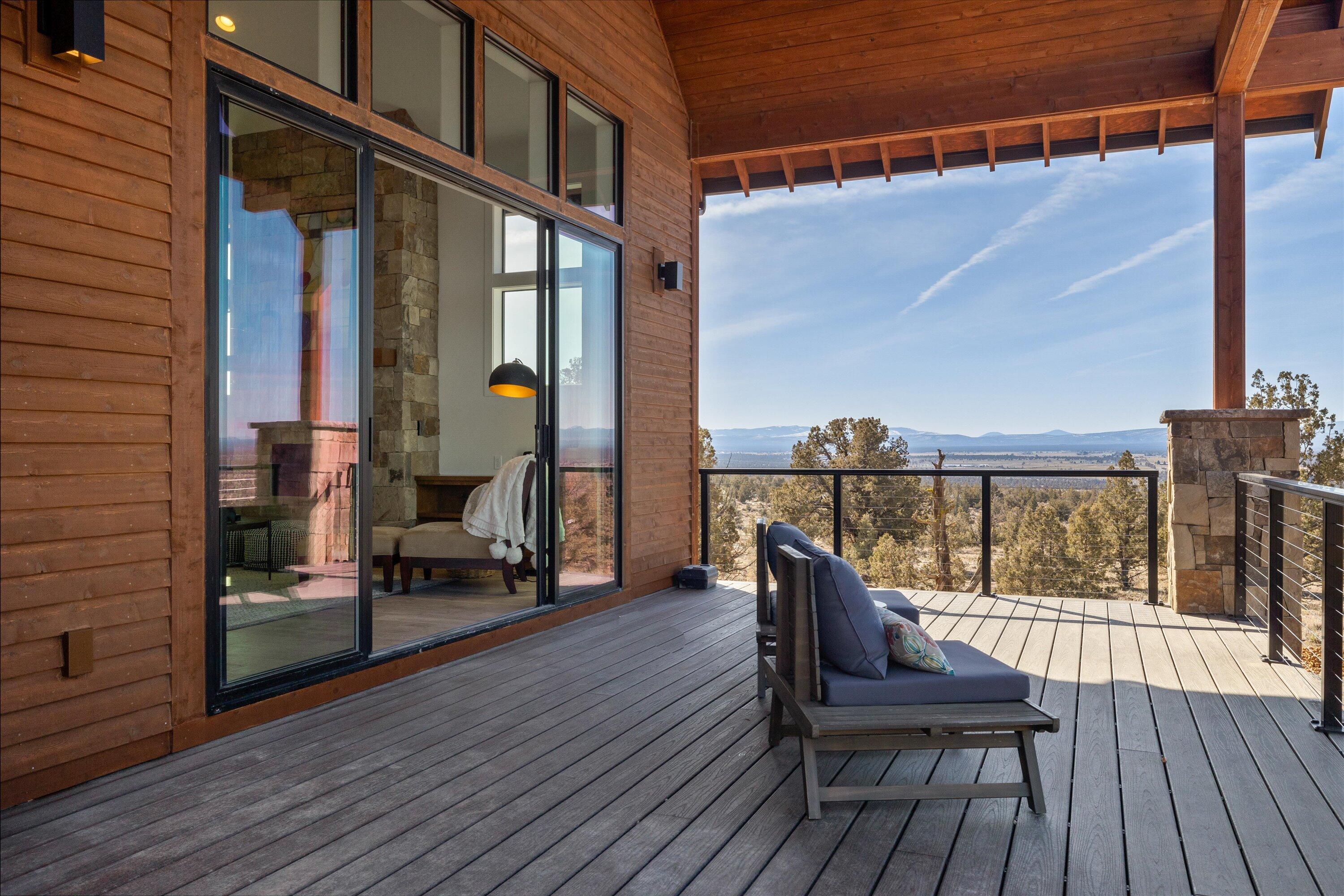 13955 SW Spirit Rock Drive