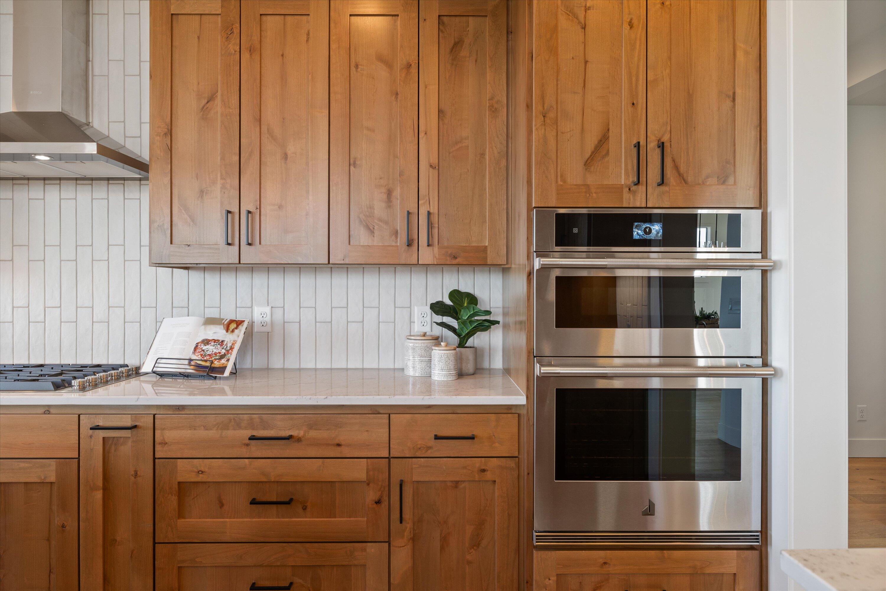 13955 SW Spirit Rock Drive