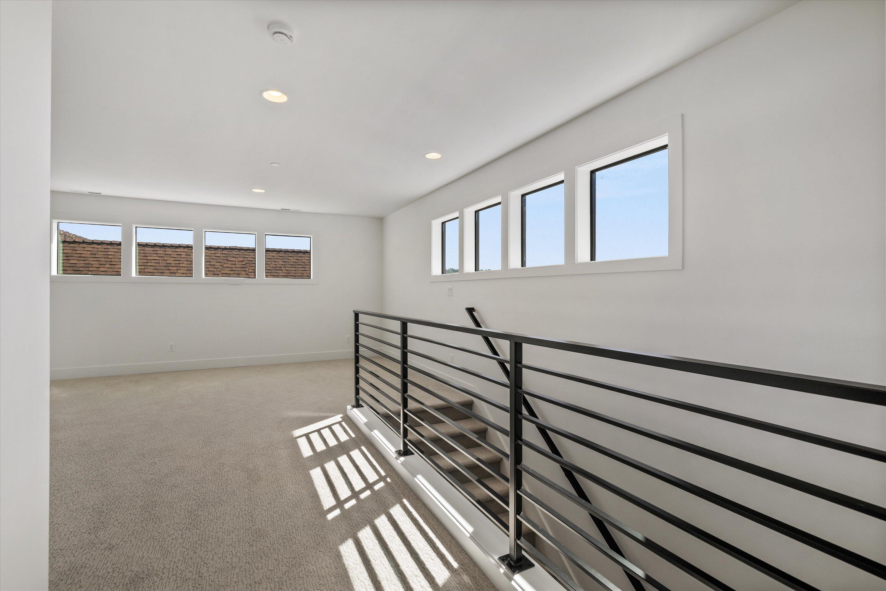 13955 SW Spirit Rock Drive