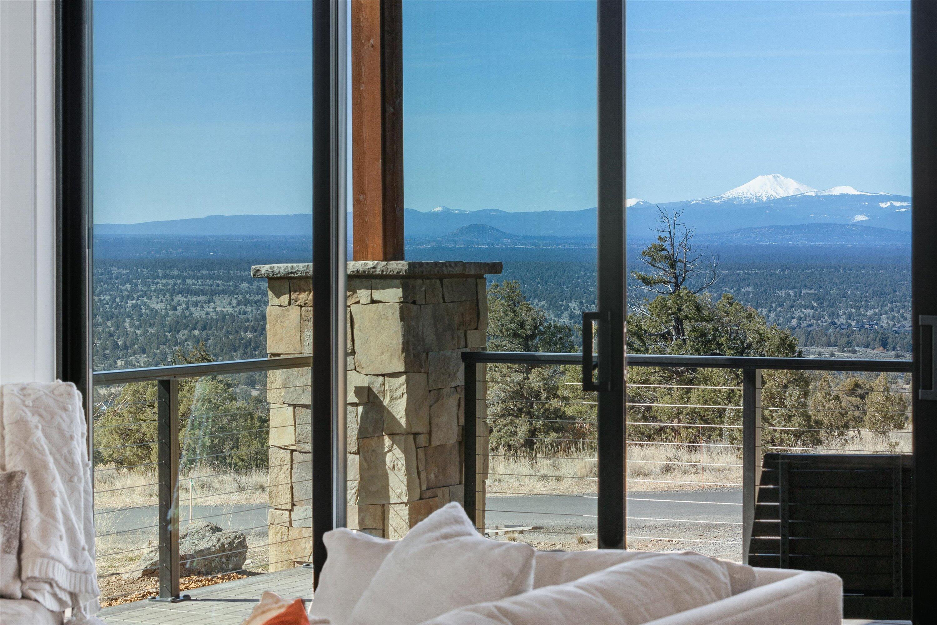 13955 SW Spirit Rock Drive