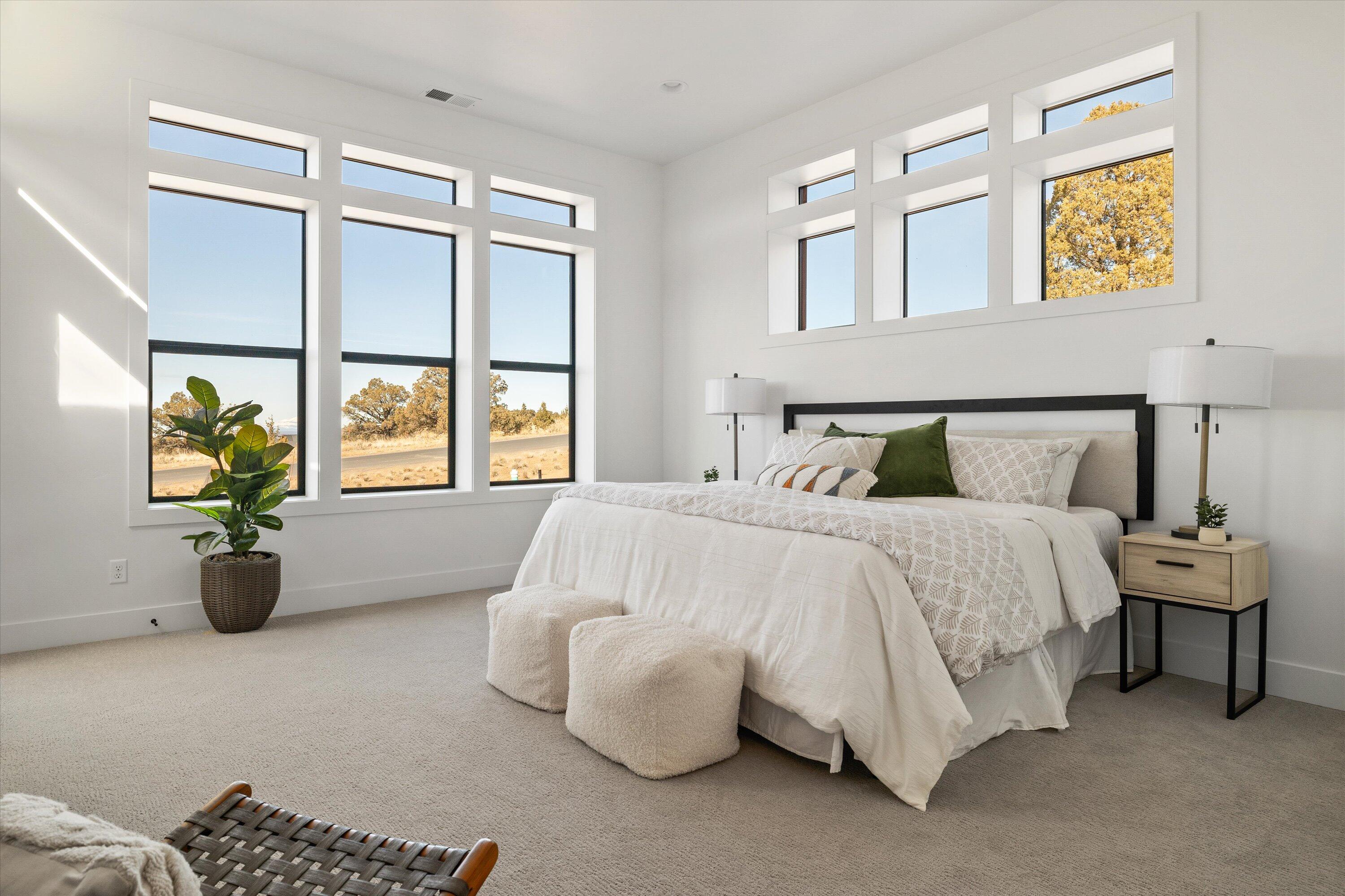 13955 SW Spirit Rock Drive