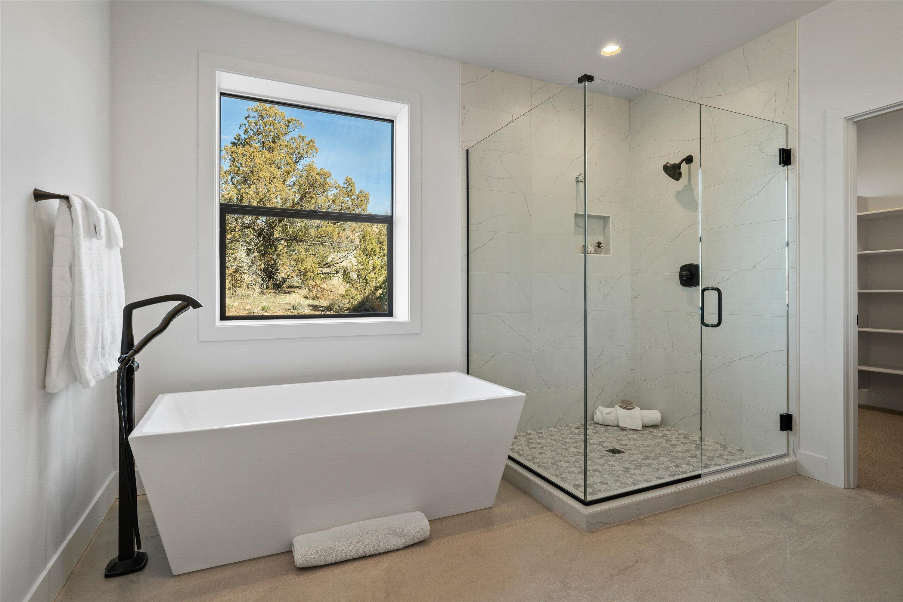 13955 SW Spirit Rock Drive