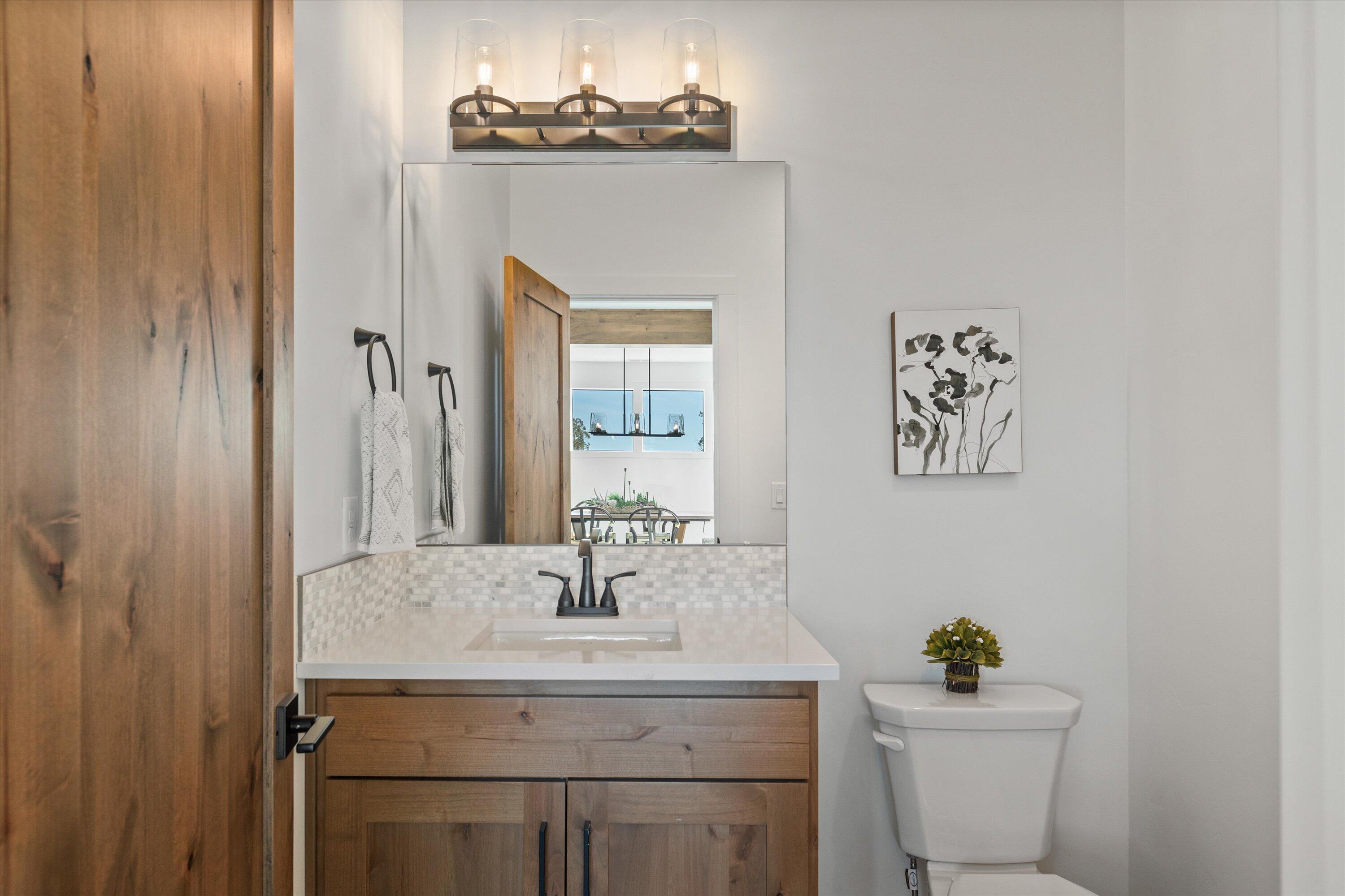 13955 SW Spirit Rock Drive