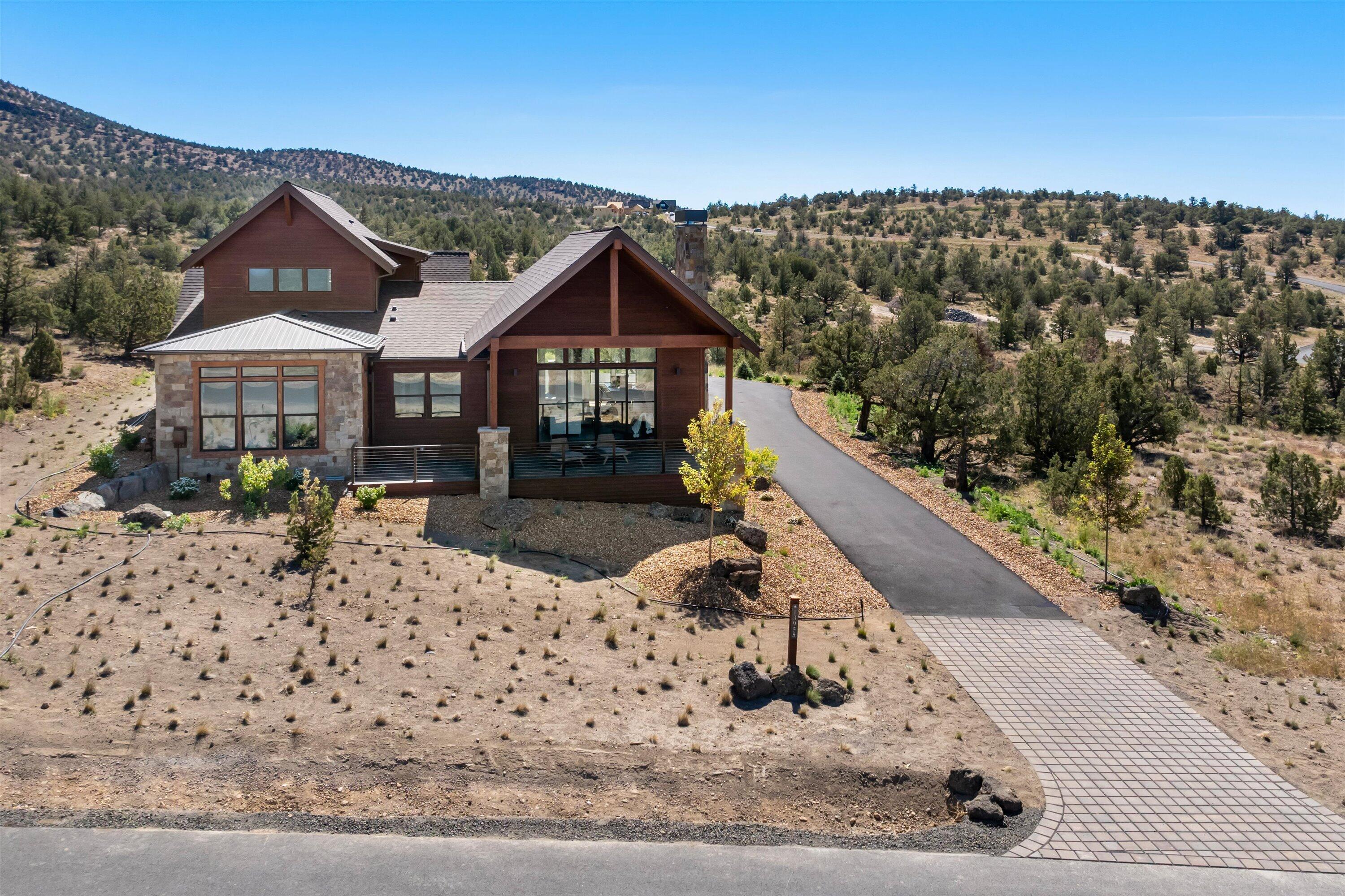 13955 SW Spirit Rock Drive