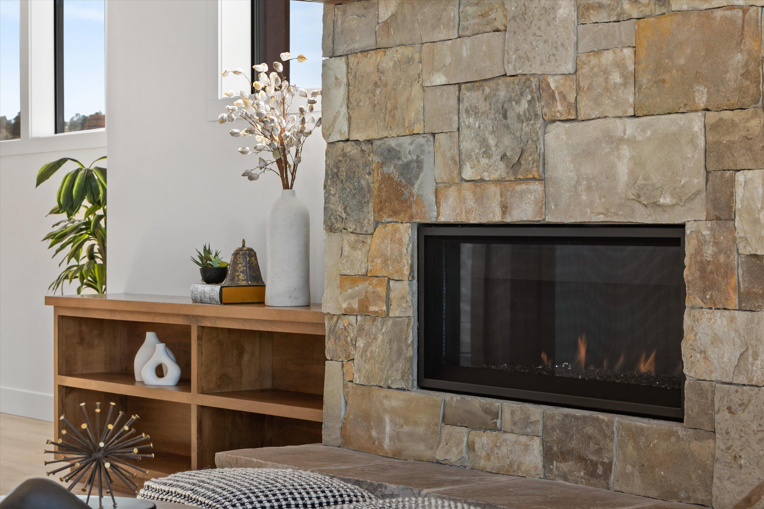 13955 SW Spirit Rock Drive