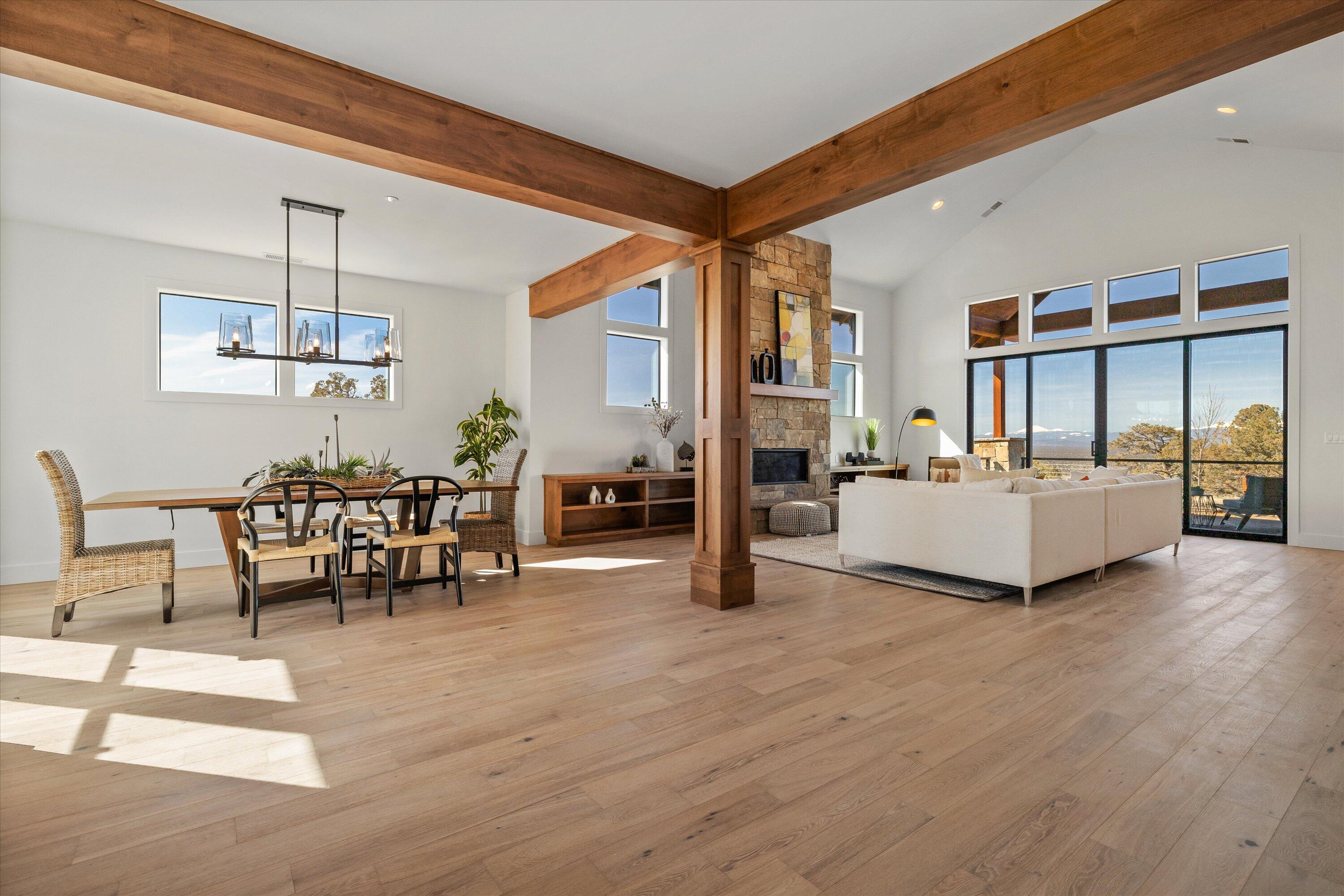 13955 SW Spirit Rock Drive