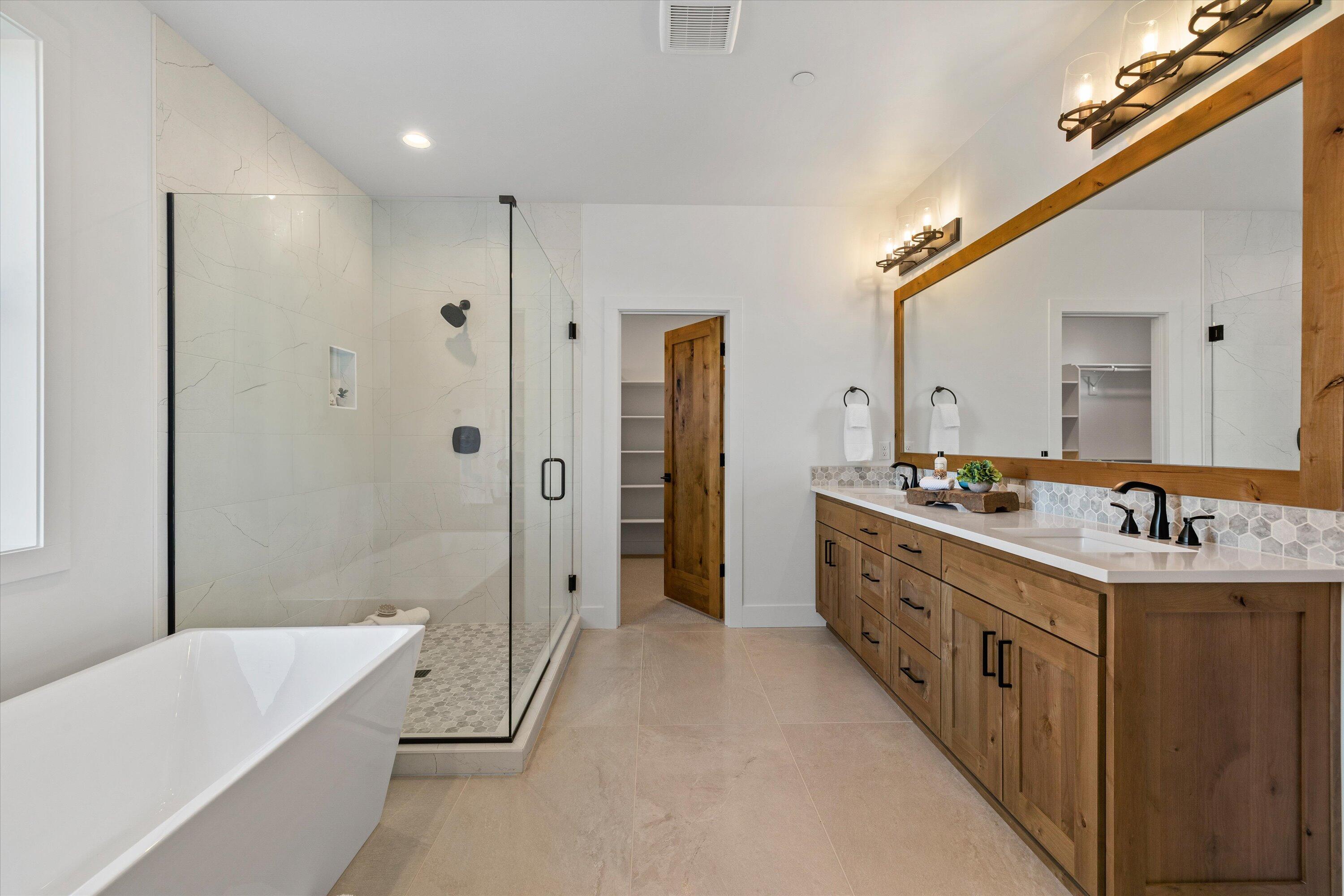 13955 SW Spirit Rock Drive