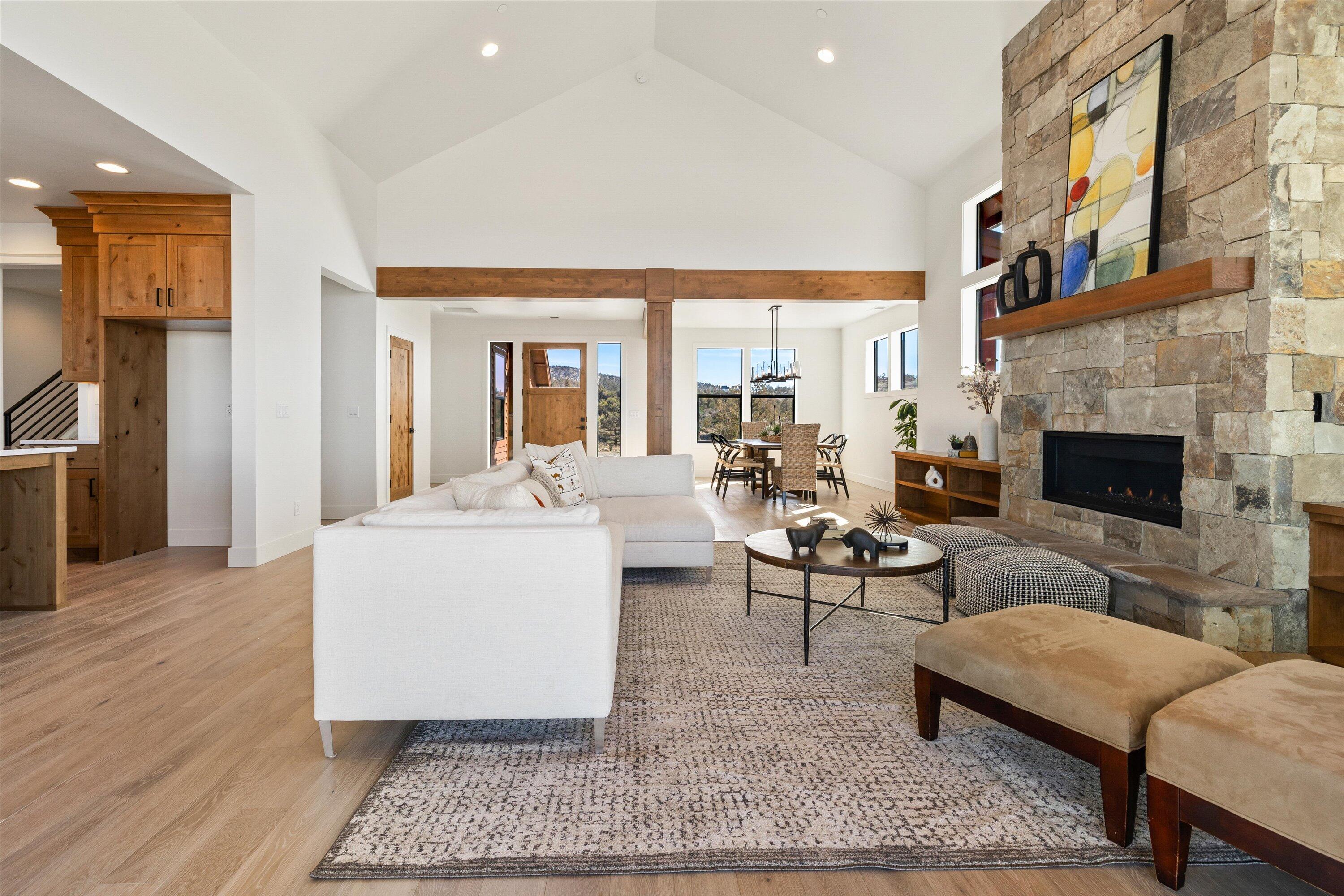 13955 SW Spirit Rock Drive