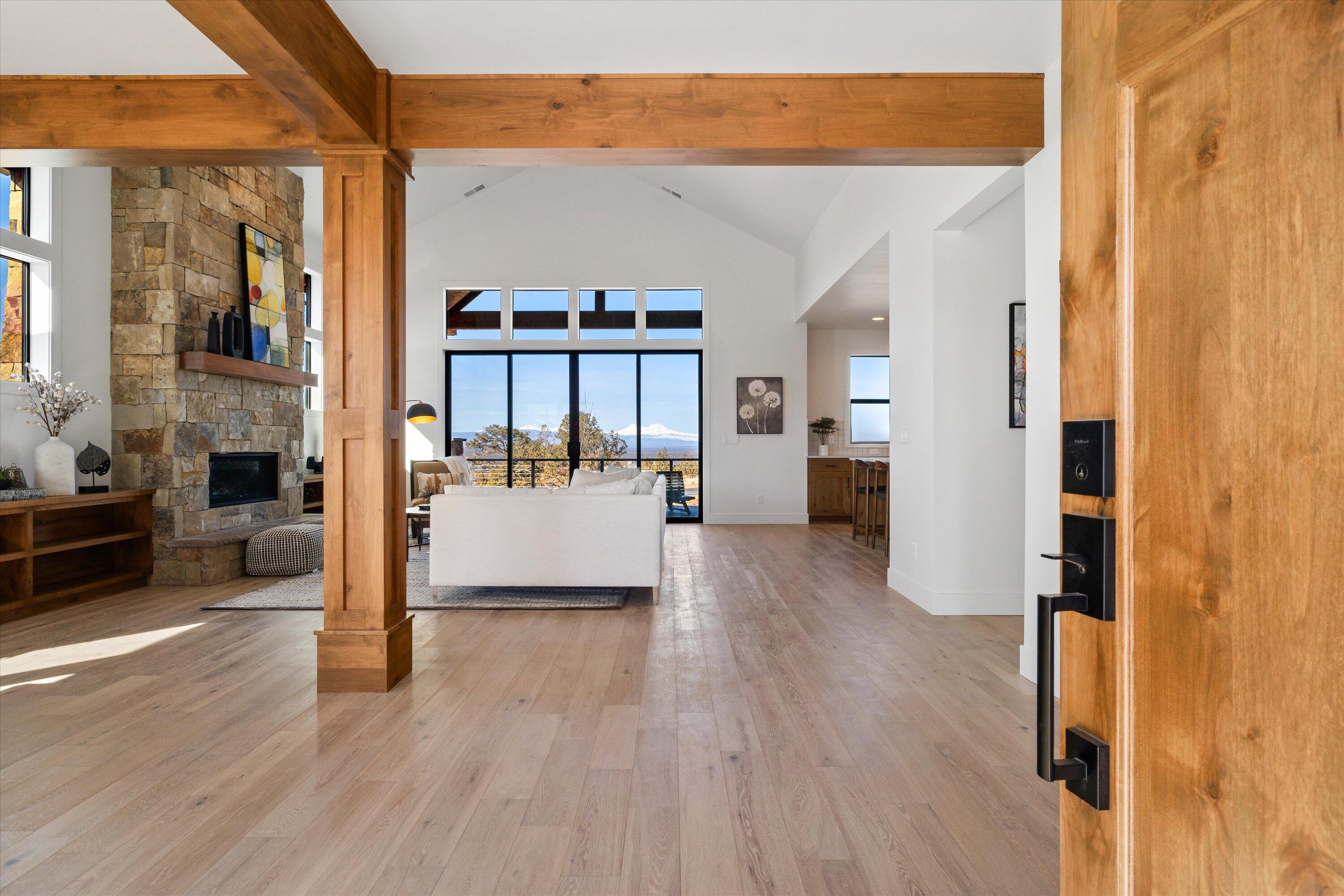 13955 SW Spirit Rock Drive