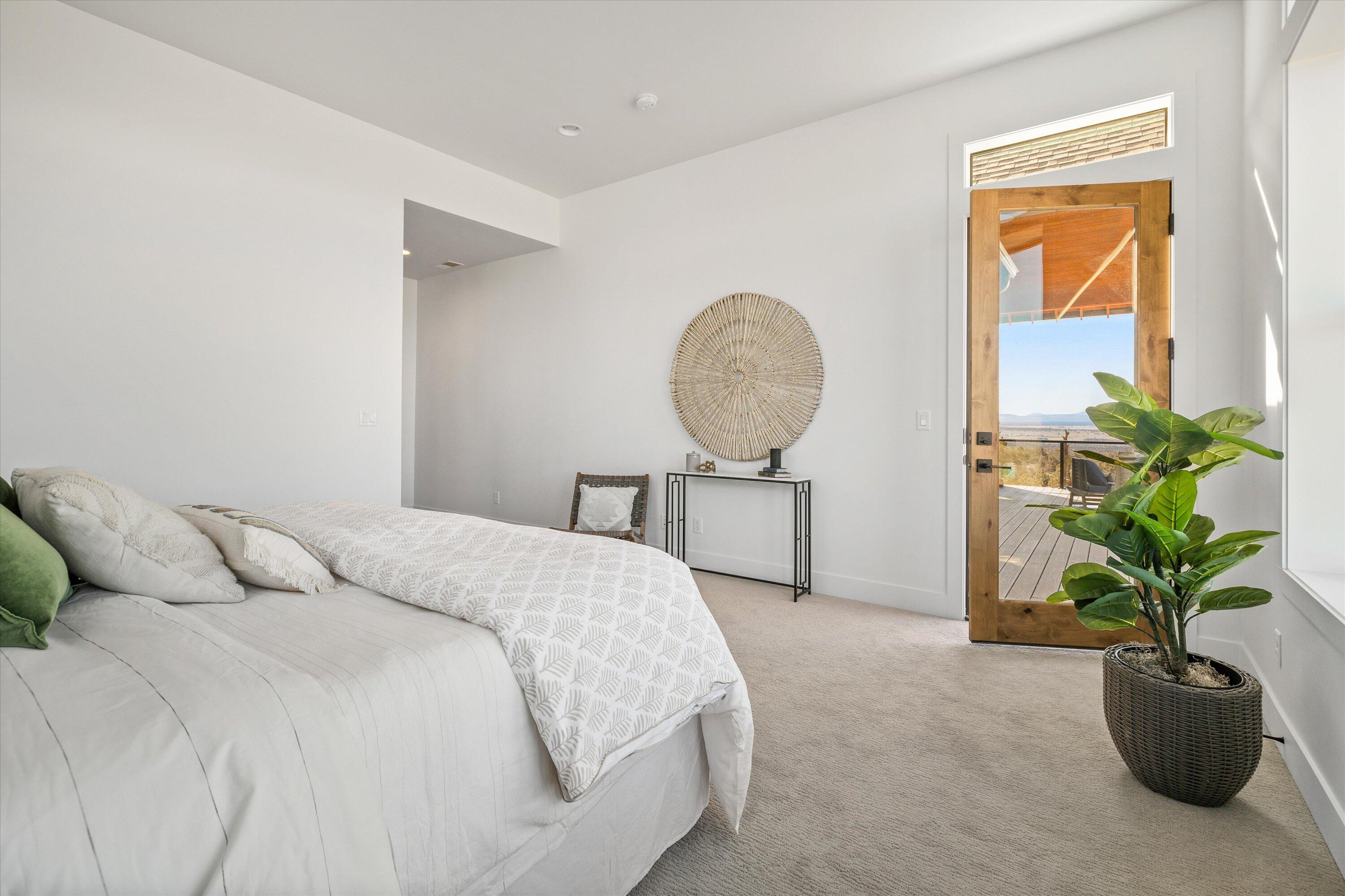 13955 SW Spirit Rock Drive