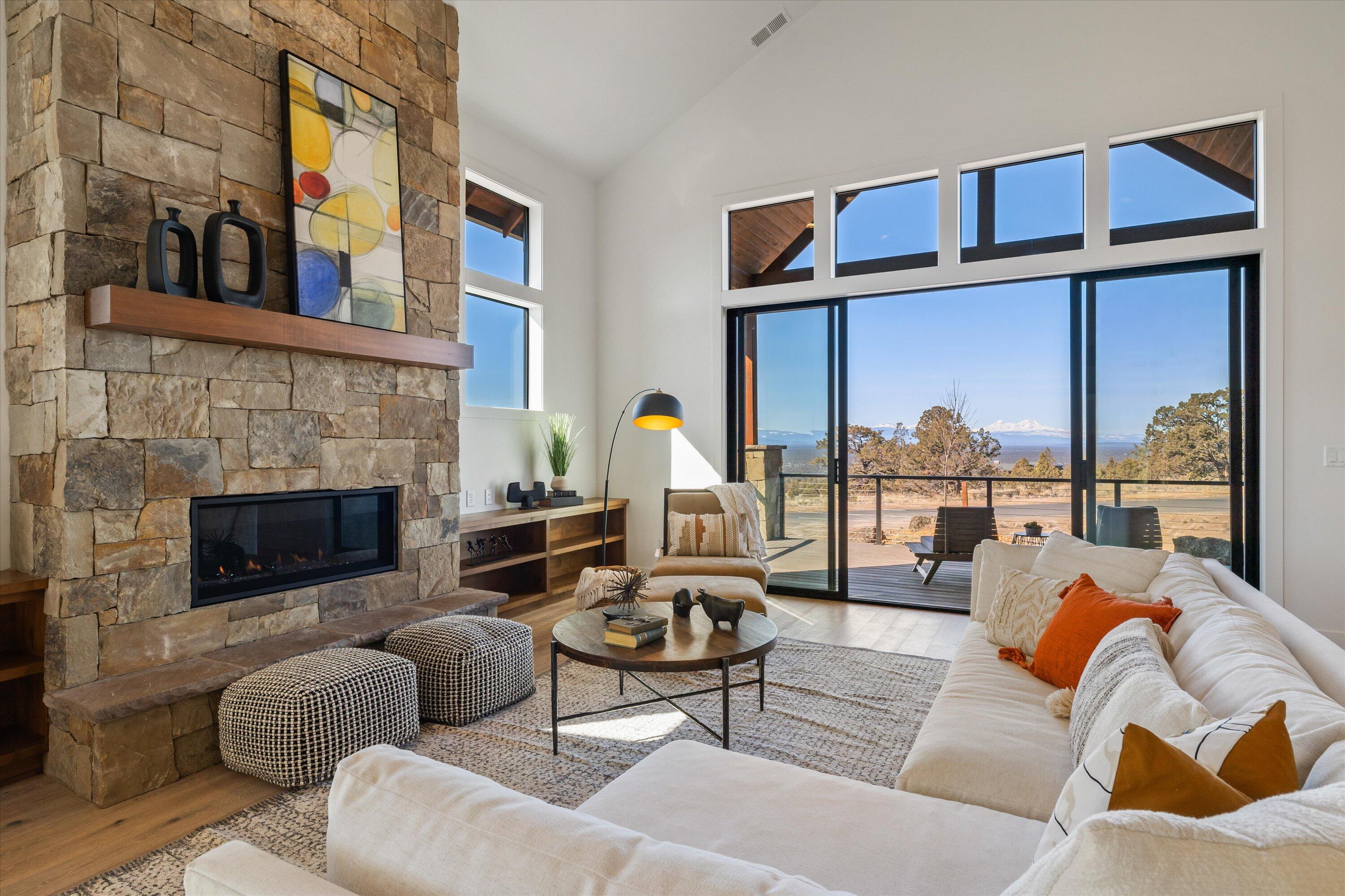 13955 SW Spirit Rock Drive