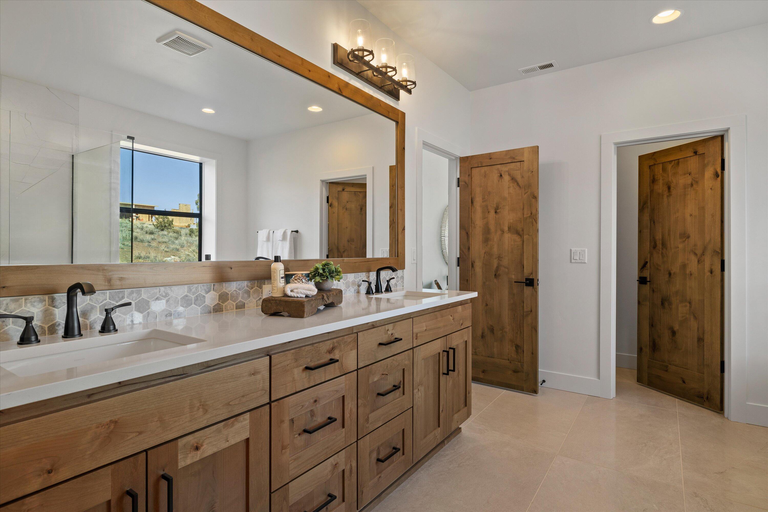 13955 SW Spirit Rock Drive