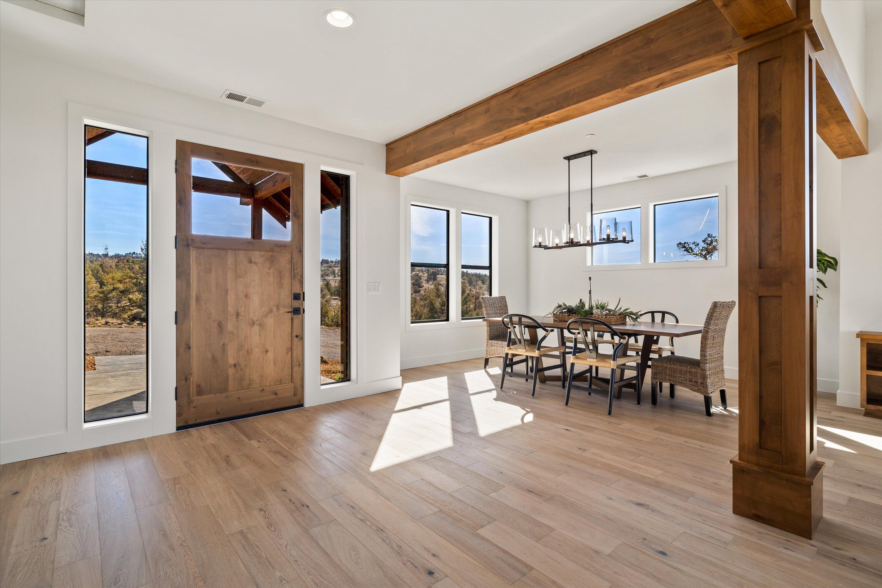 13955 SW Spirit Rock Drive