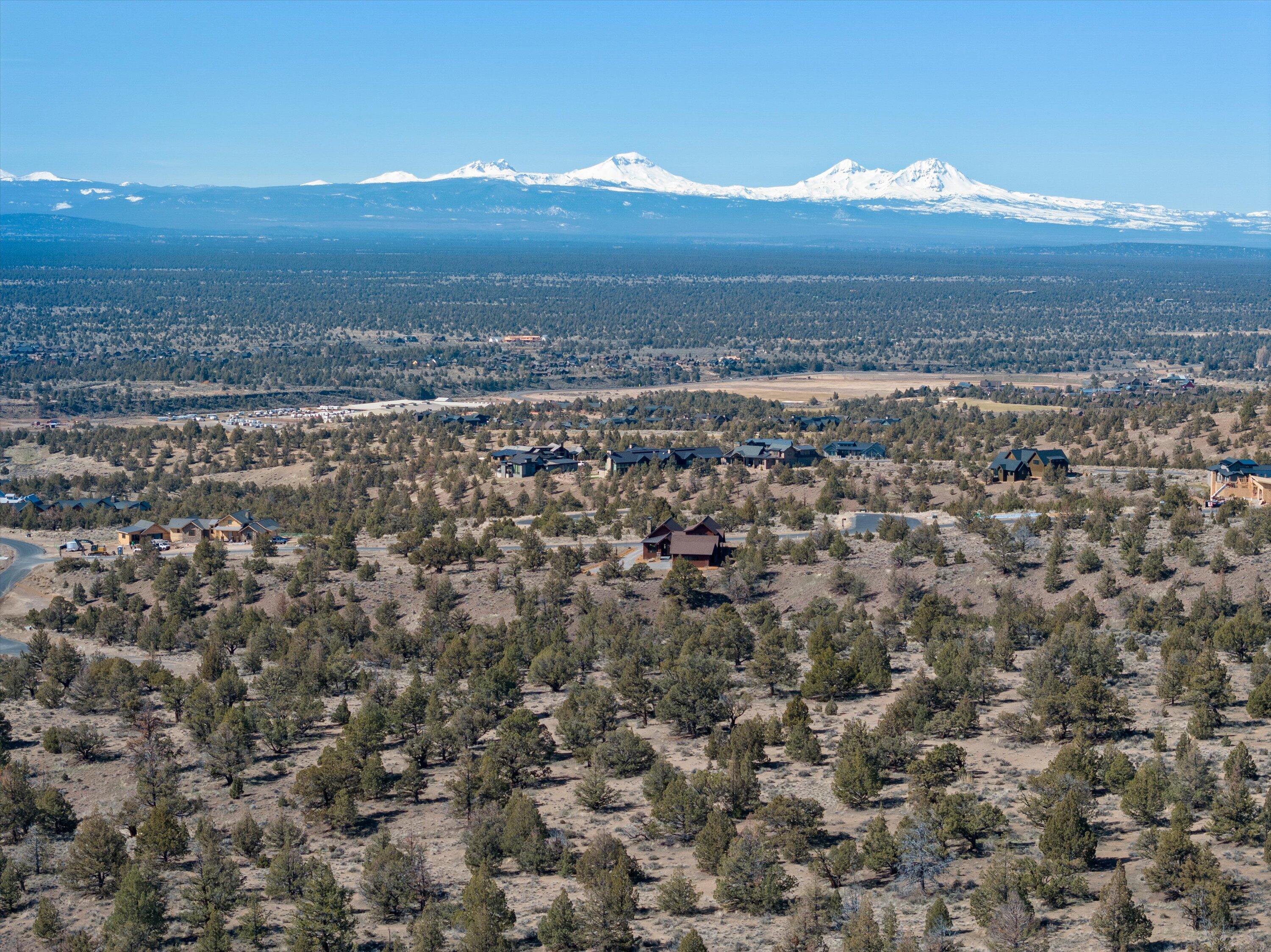 13955 SW Spirit Rock Drive