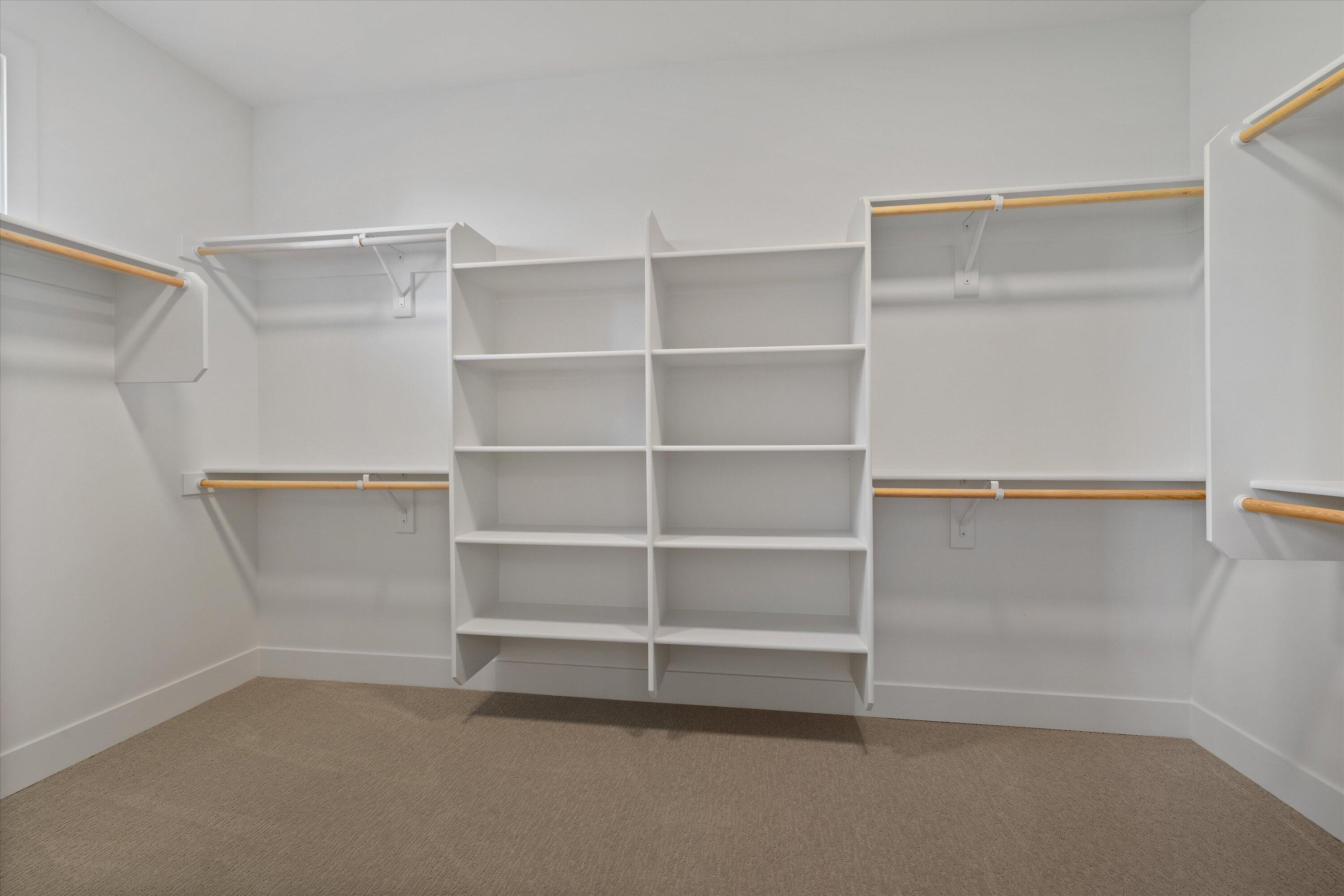 13955 SW Spirit Rock Drive