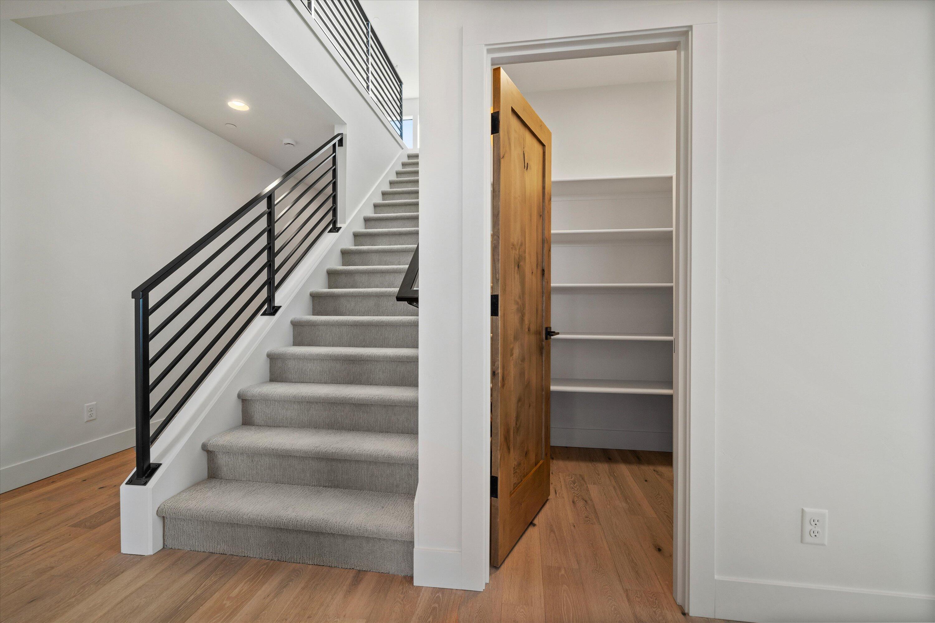 13955 SW Spirit Rock Drive