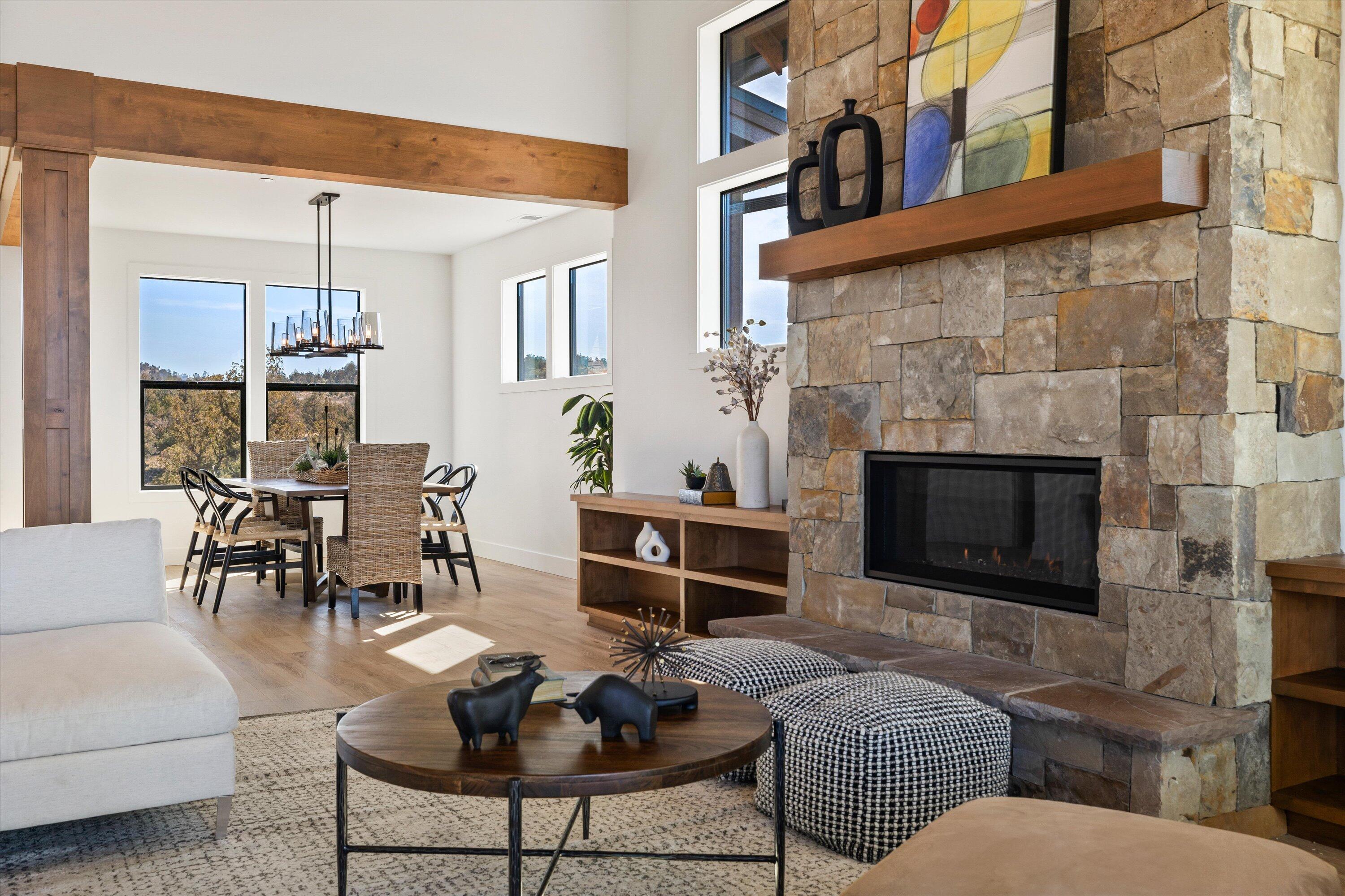 13955 SW Spirit Rock Drive