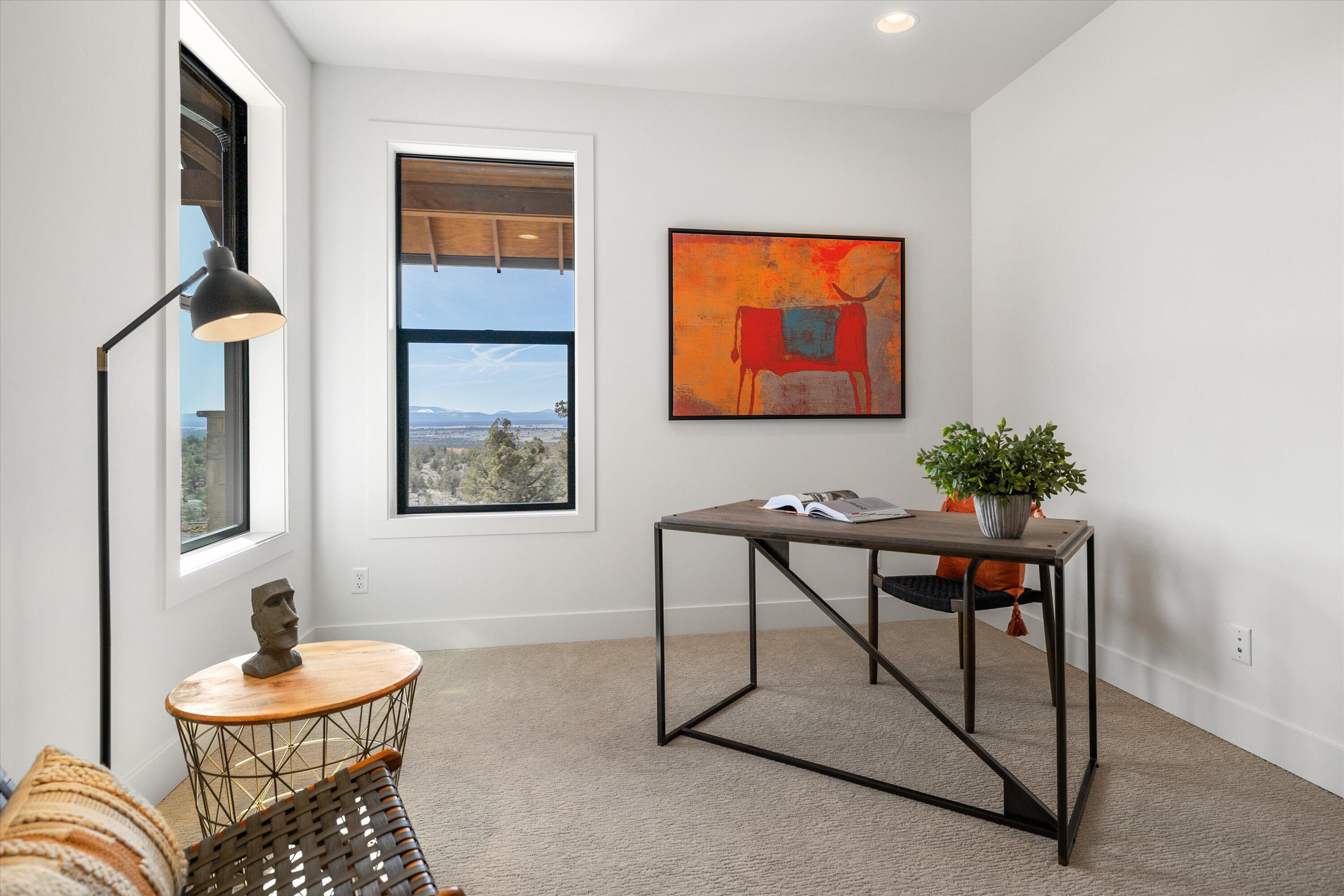 13955 SW Spirit Rock Drive