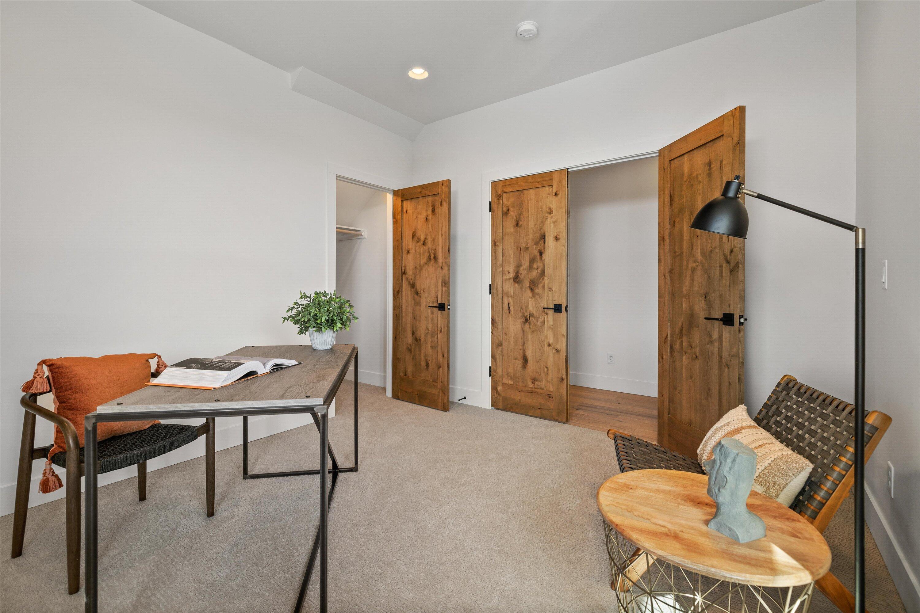 13955 SW Spirit Rock Drive