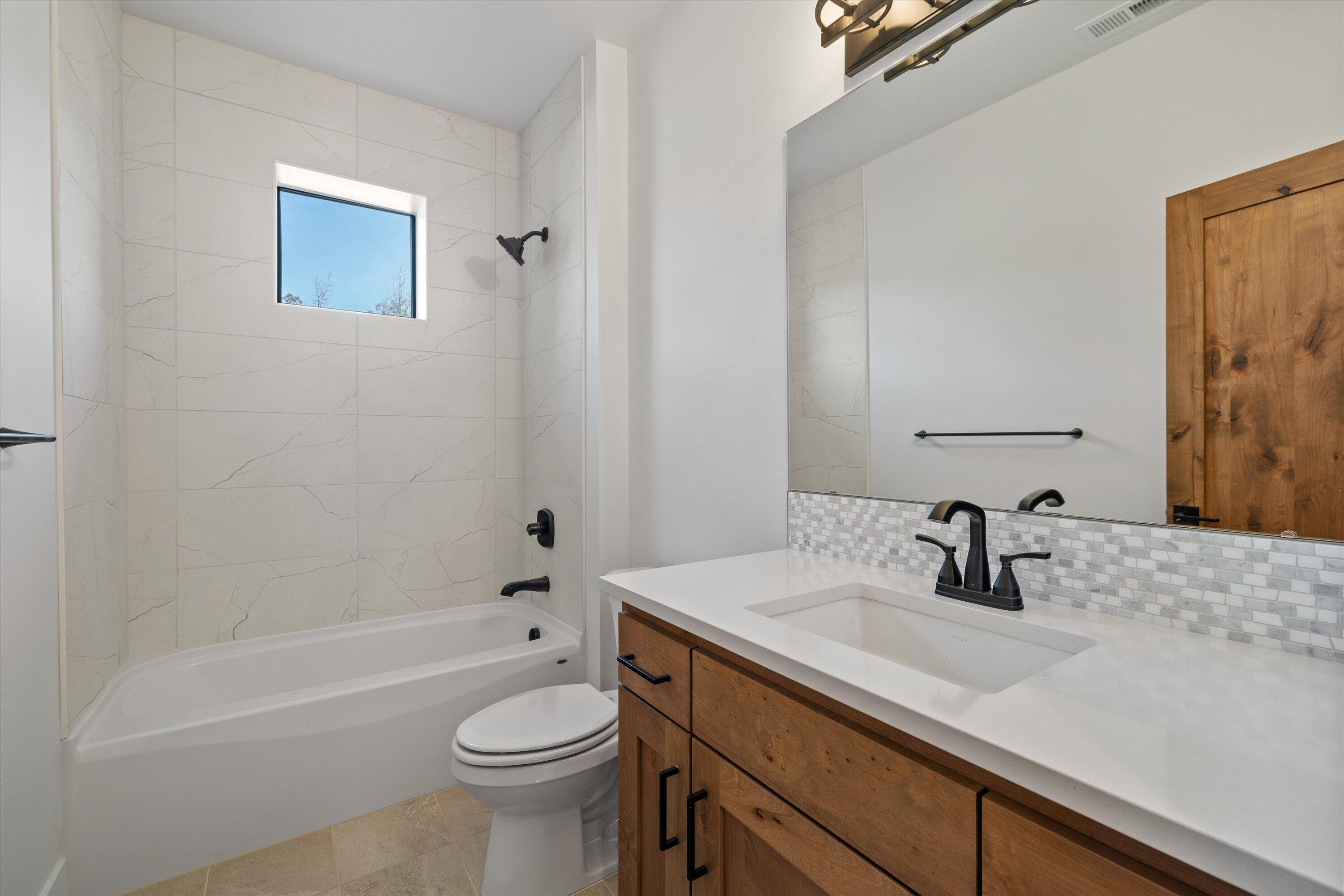 13955 SW Spirit Rock Drive