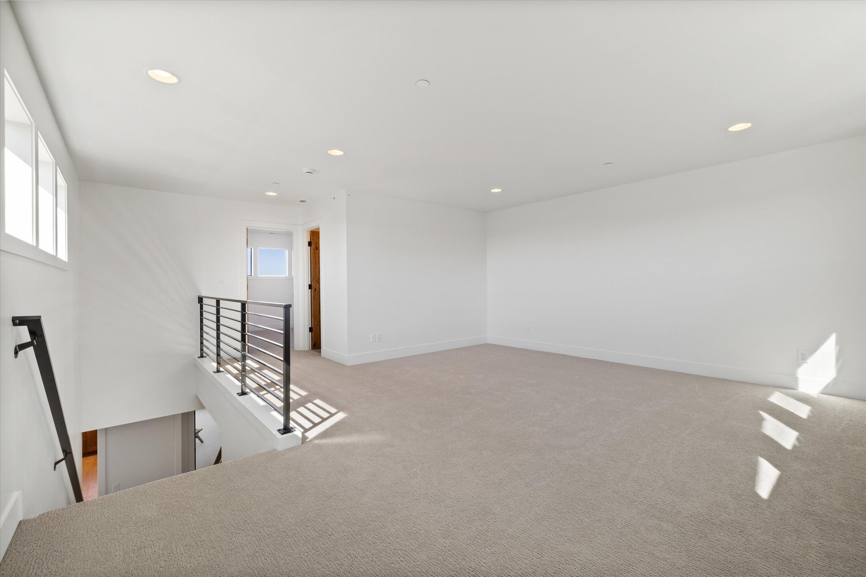 13955 SW Spirit Rock Drive