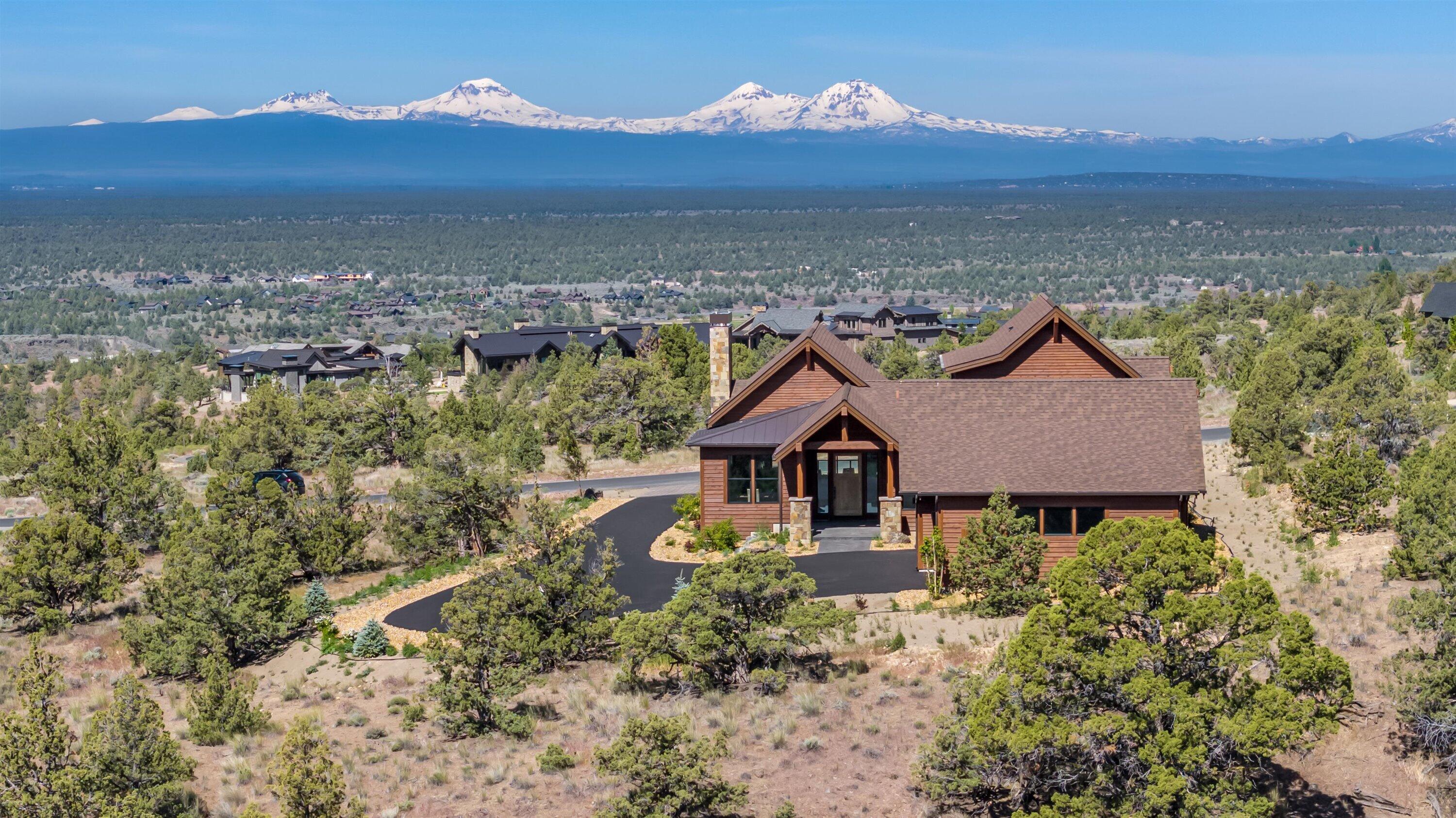 13955 SW Spirit Rock Drive