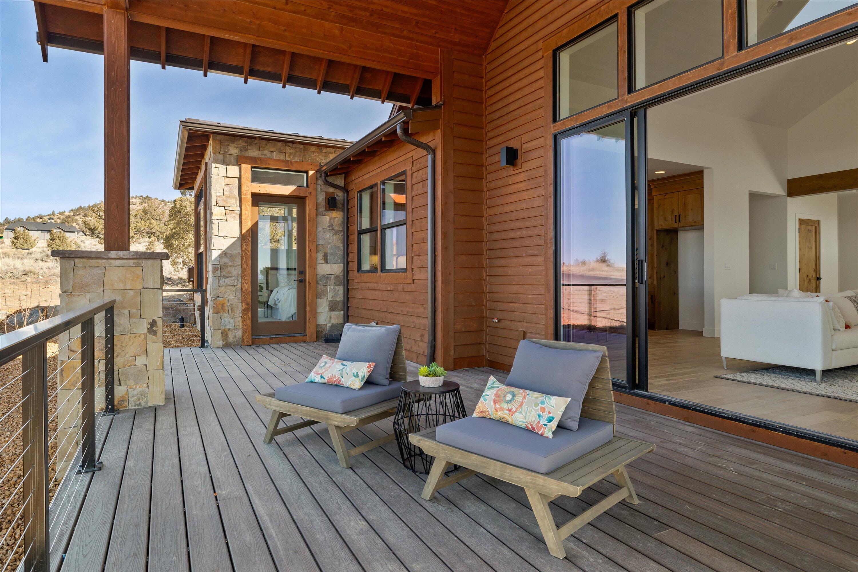 13955 SW Spirit Rock Drive