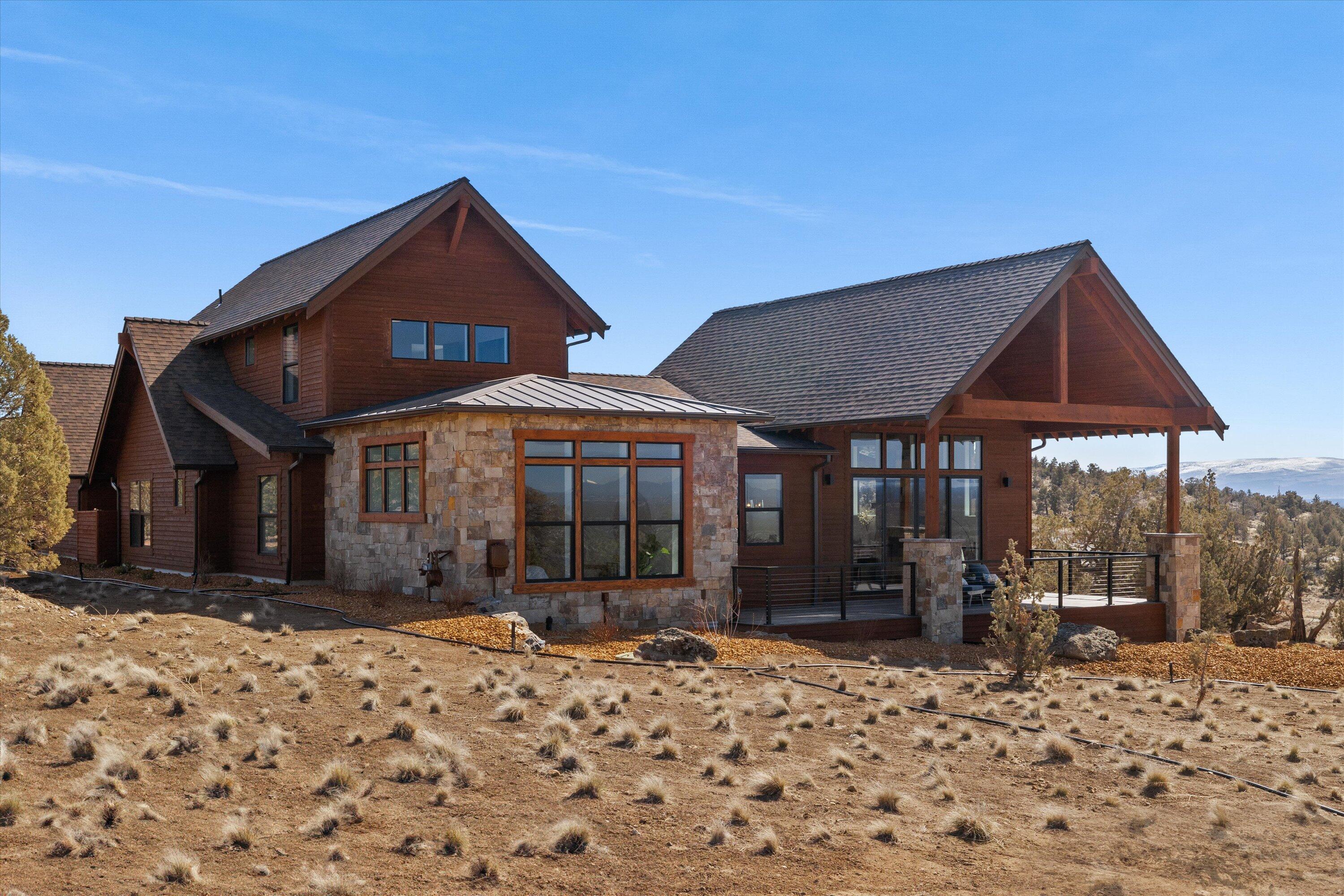 13955 SW Spirit Rock Drive