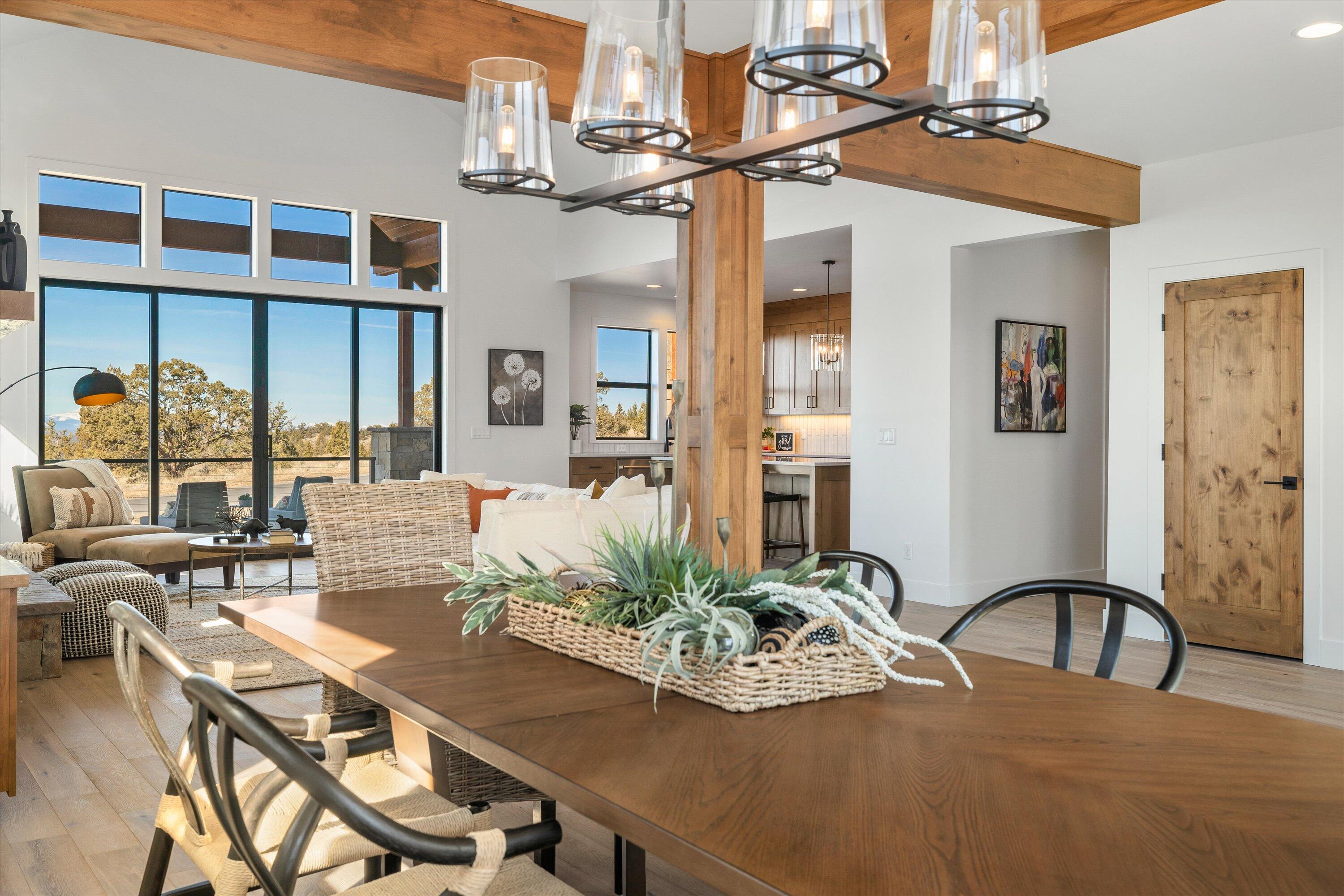 13955 SW Spirit Rock Drive