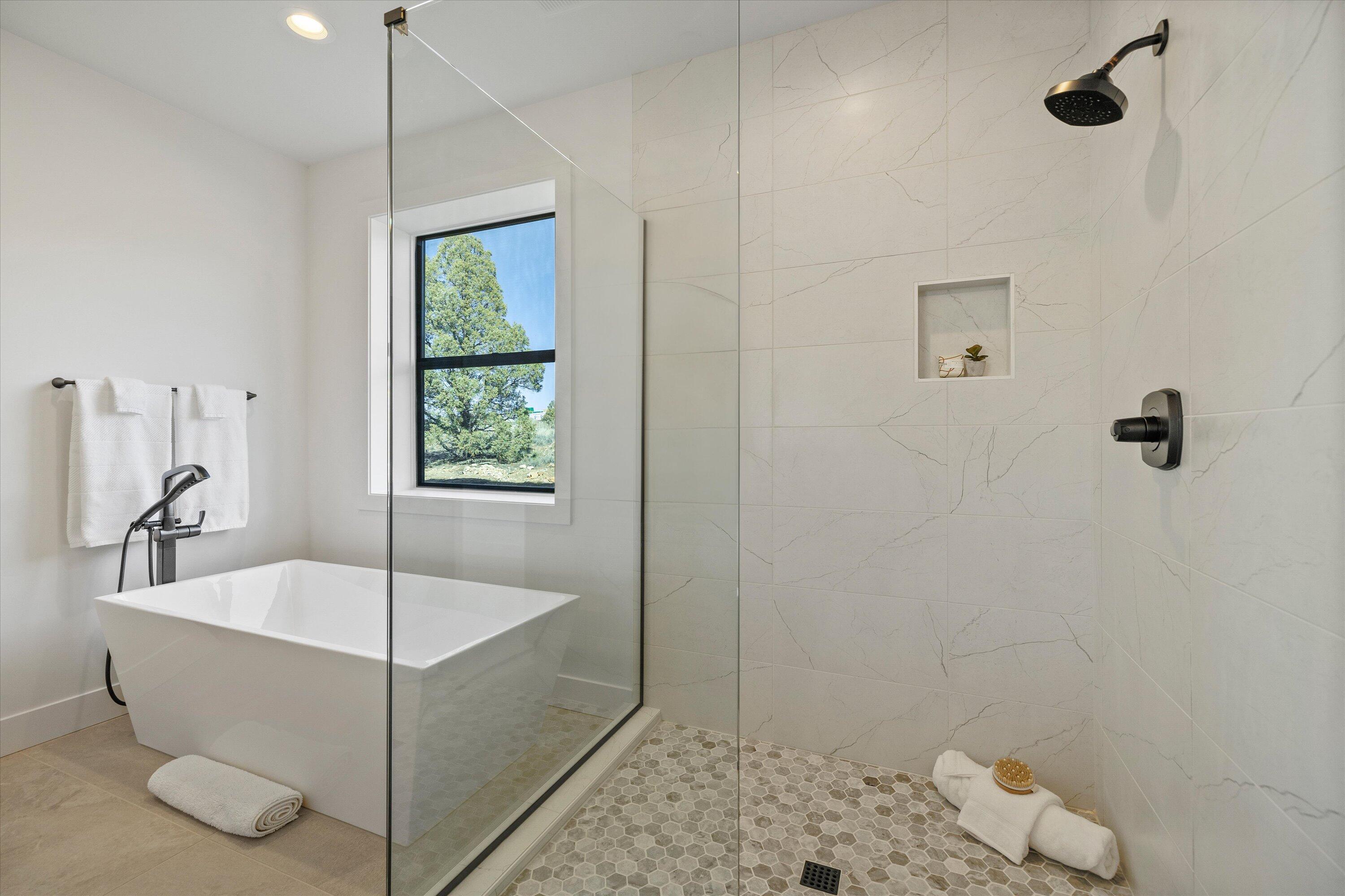 13955 SW Spirit Rock Drive