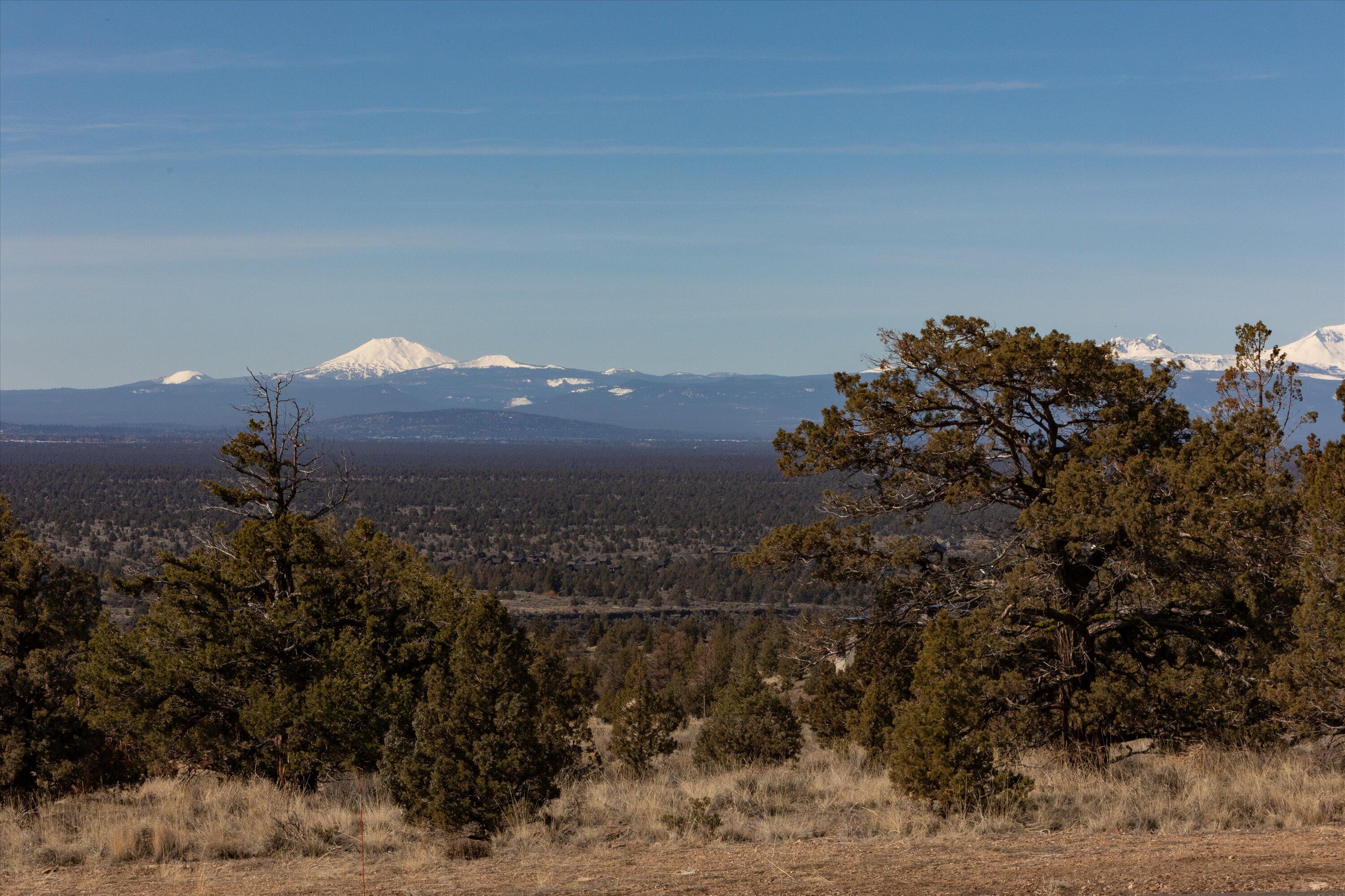 13955 SW Spirit Rock Drive