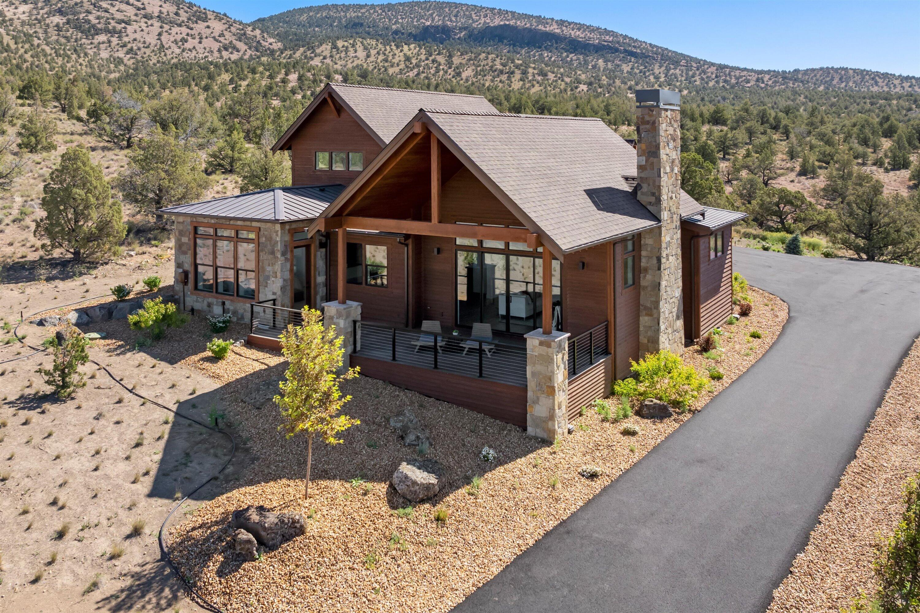 13955 SW Spirit Rock Drive