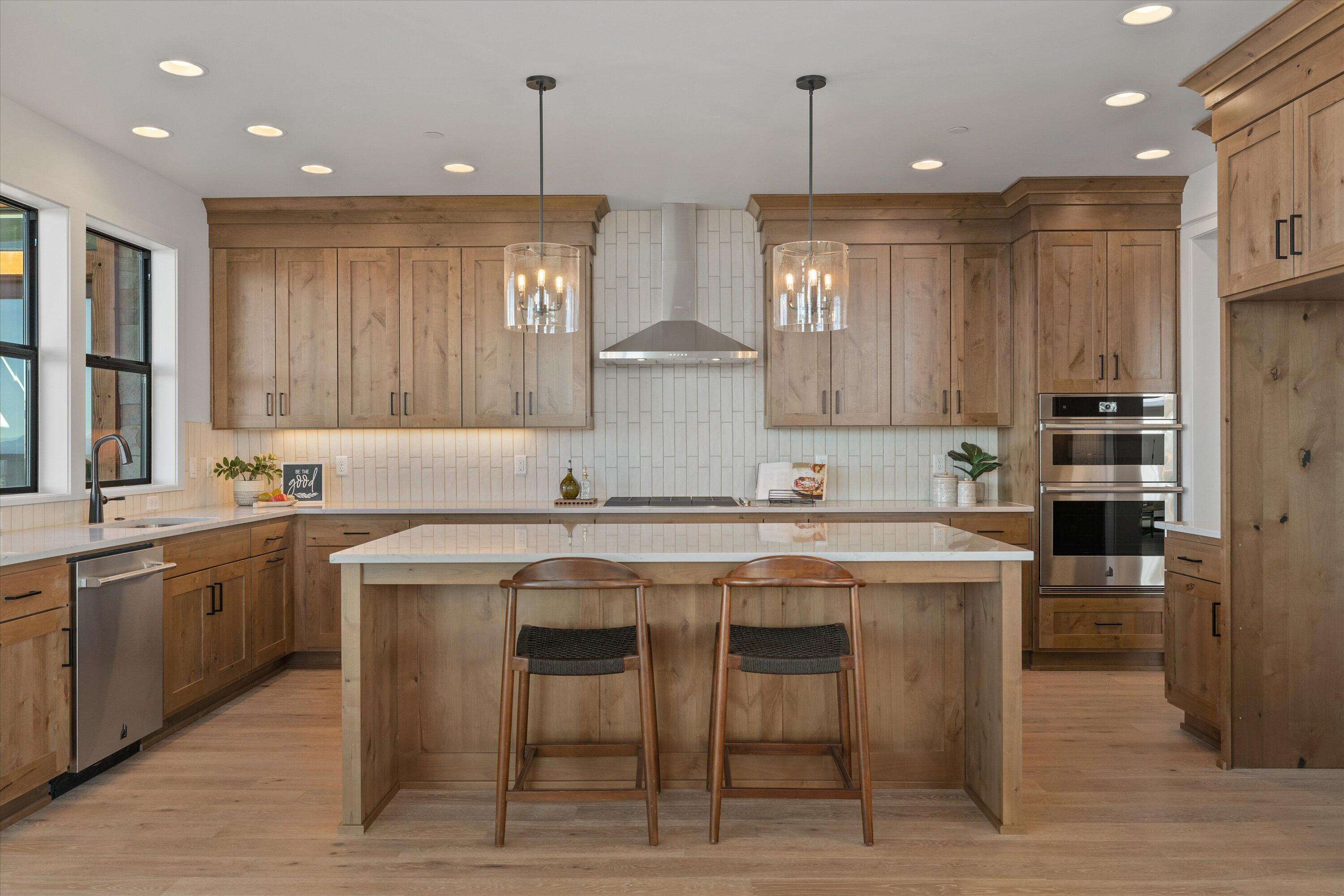 13955 SW Spirit Rock Drive