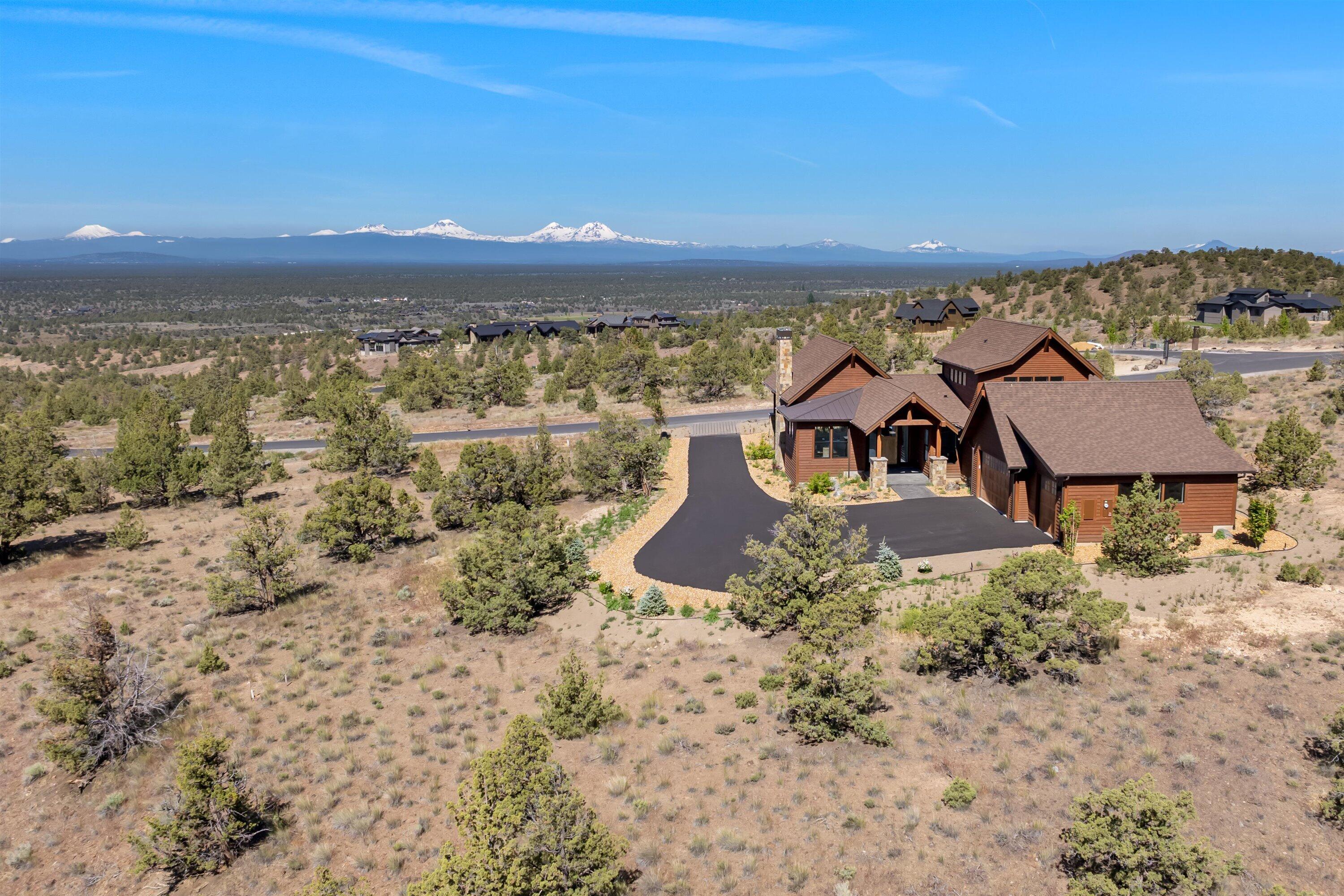 13955 SW Spirit Rock Drive