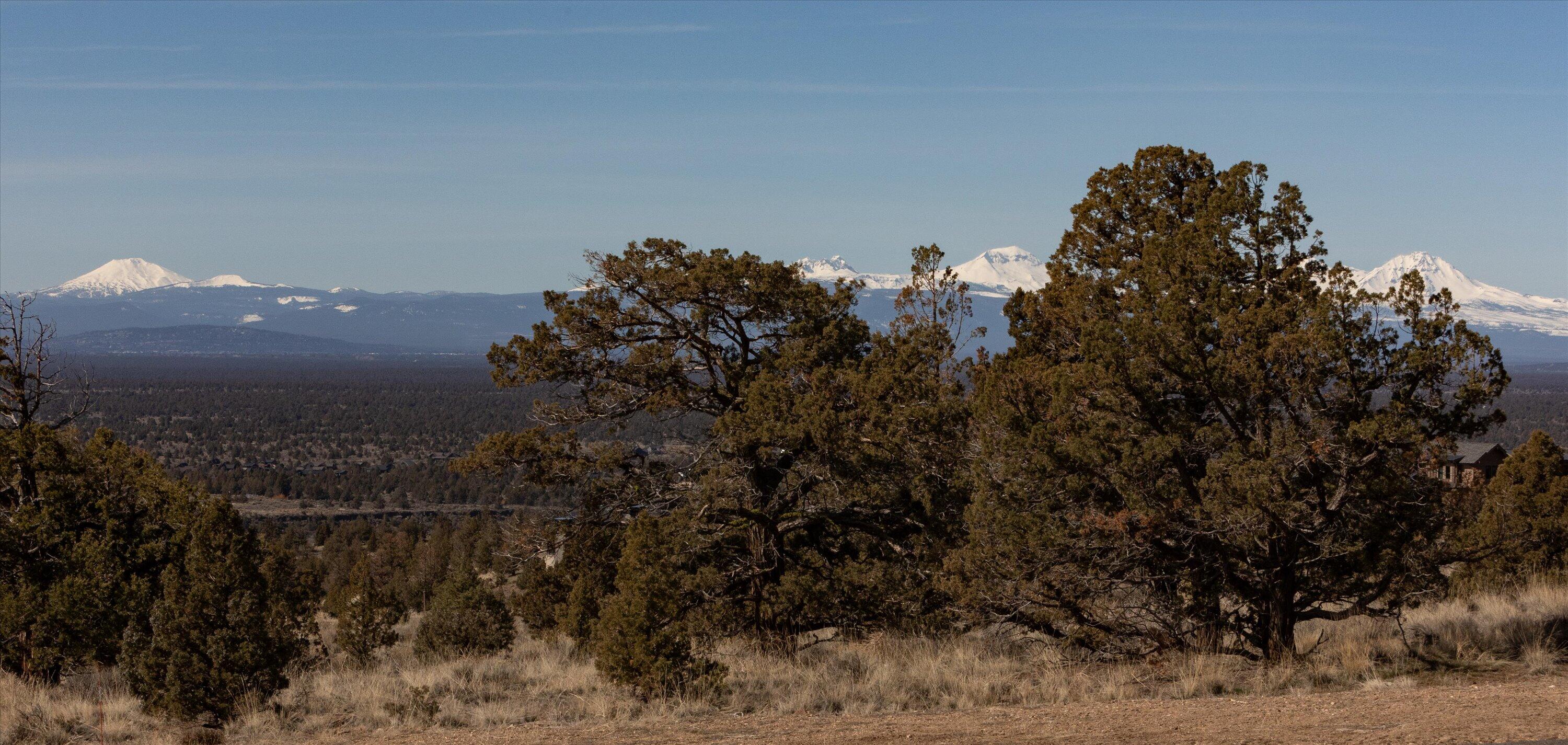 13955 SW Spirit Rock Drive