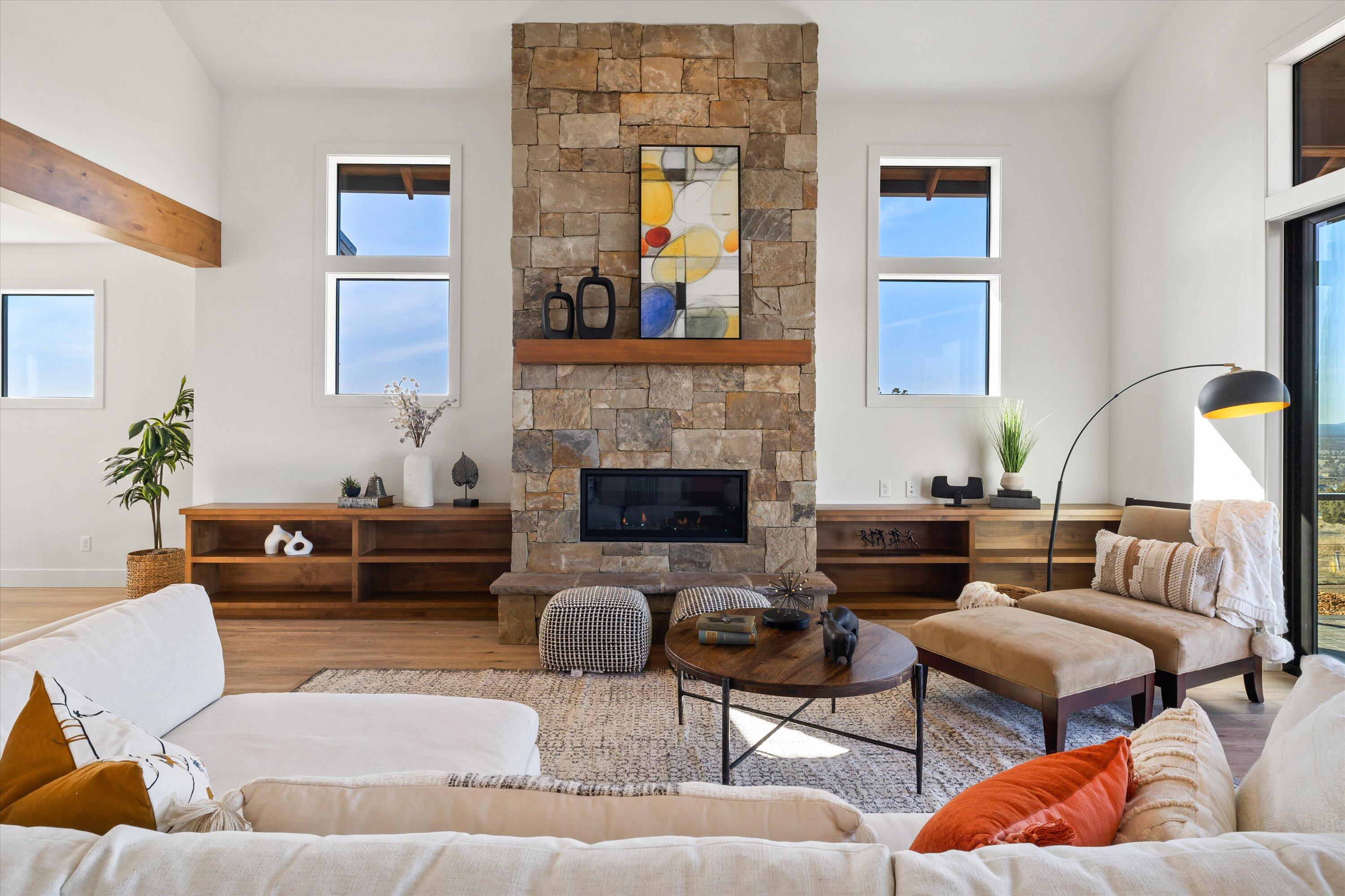 13955 SW Spirit Rock Drive