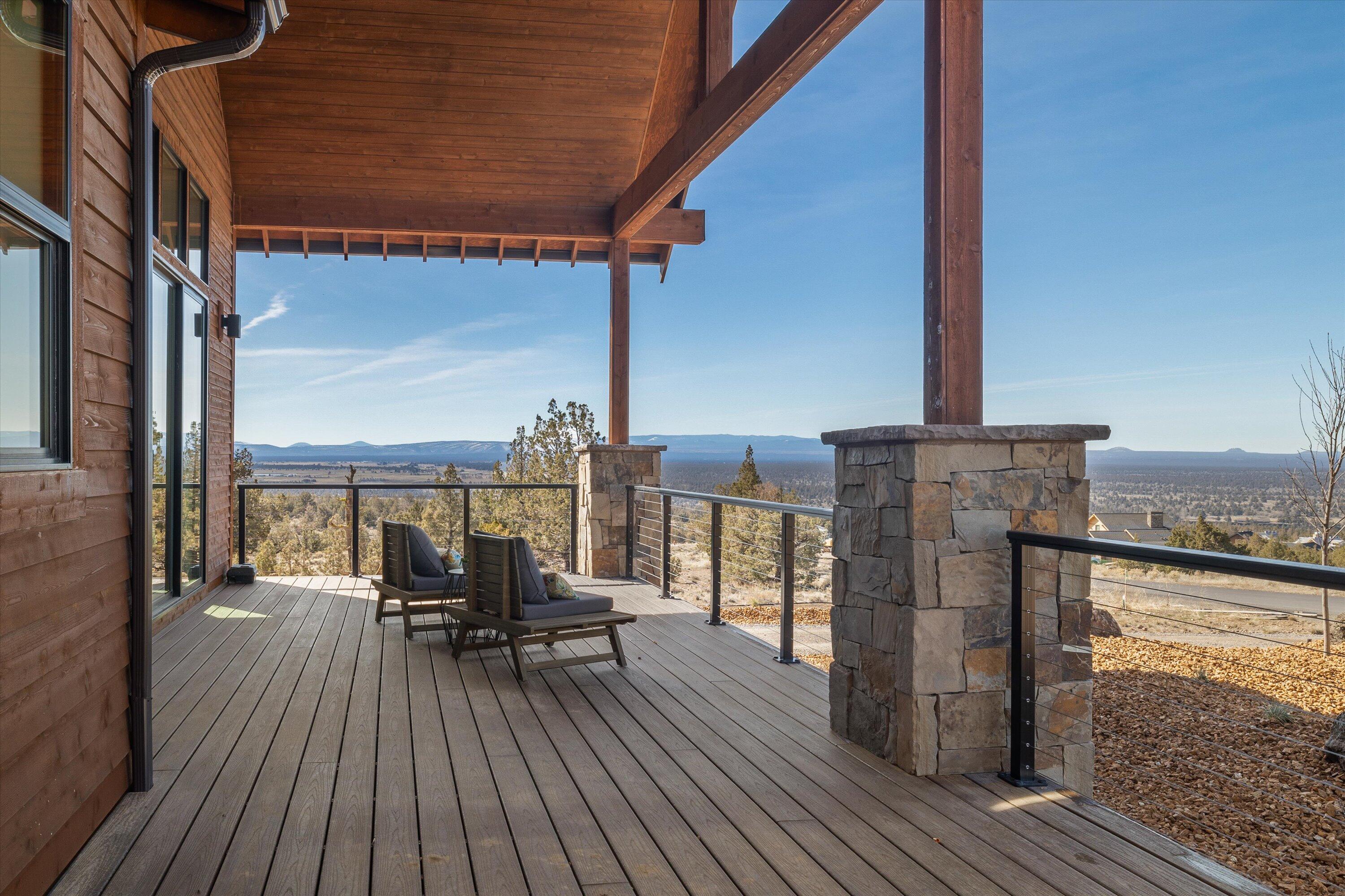 13955 SW Spirit Rock Drive