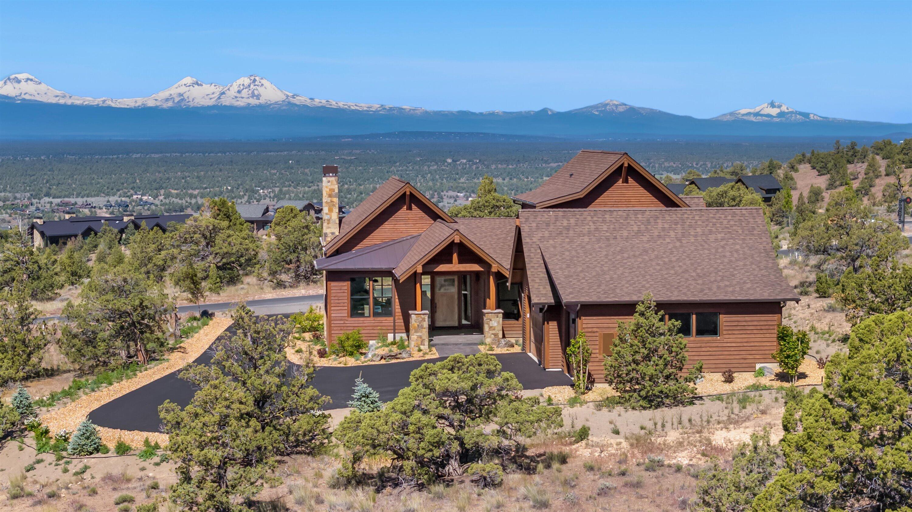 13955 SW Spirit Rock Drive