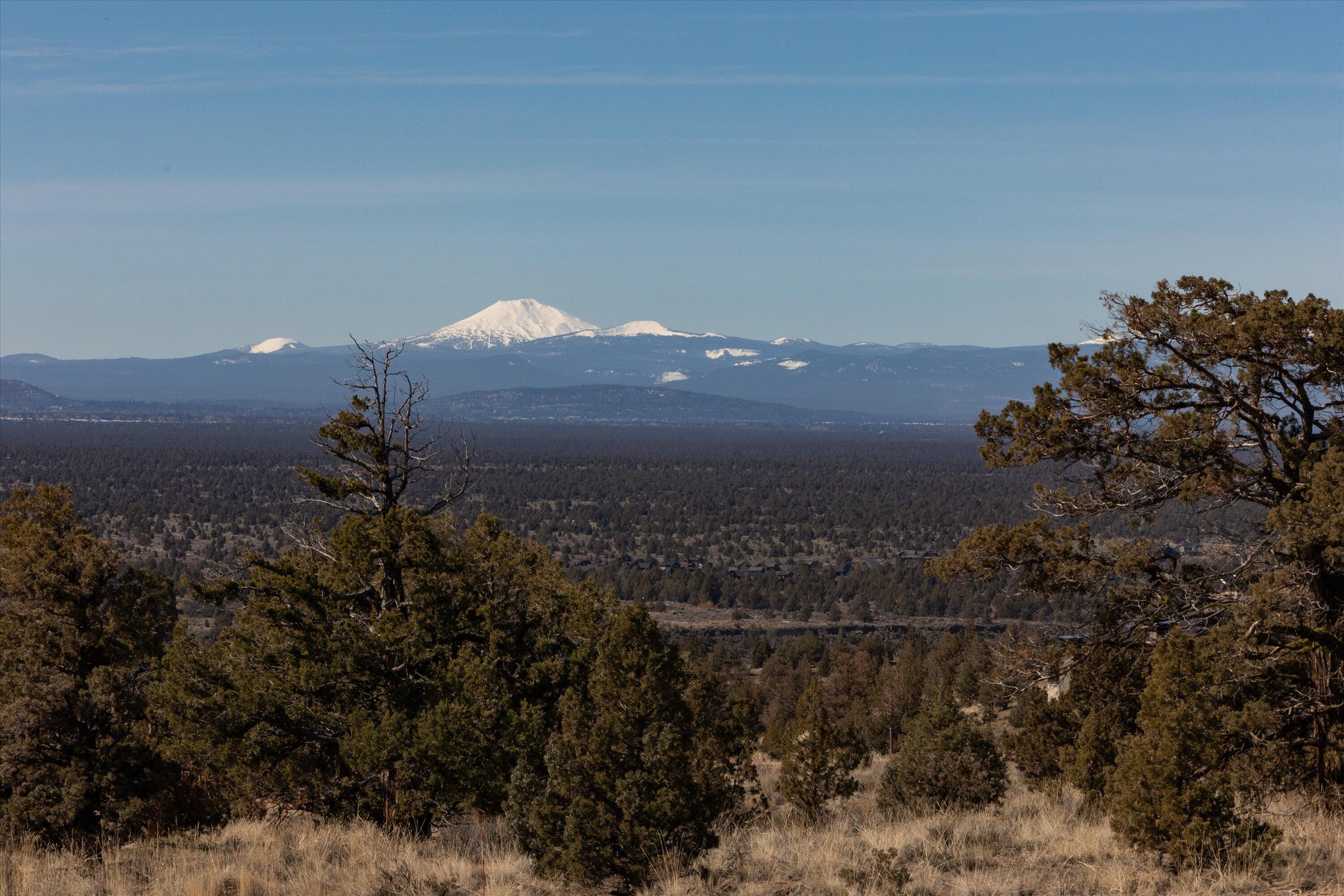 13955 SW Spirit Rock Drive