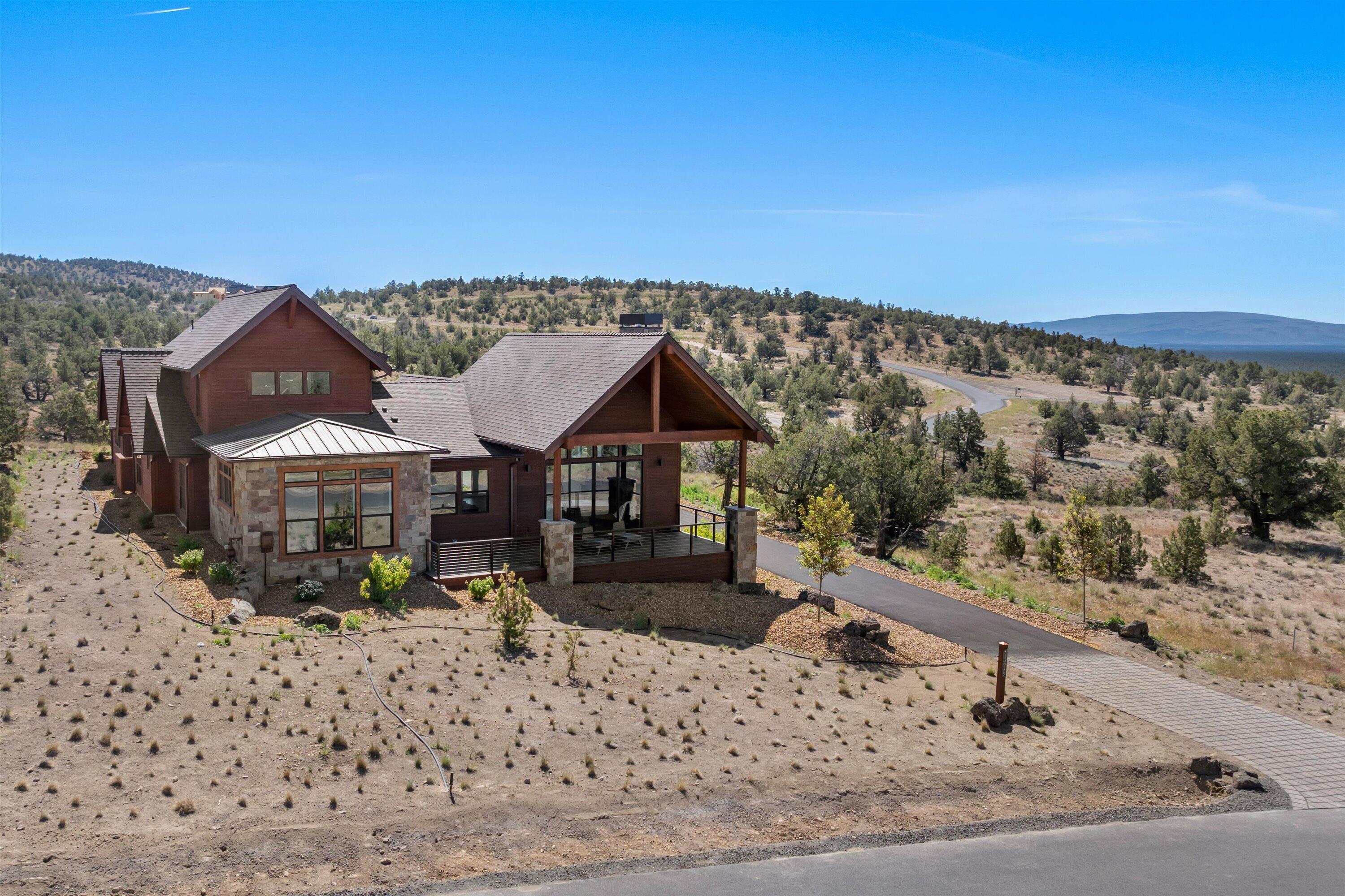 13955 SW Spirit Rock Drive