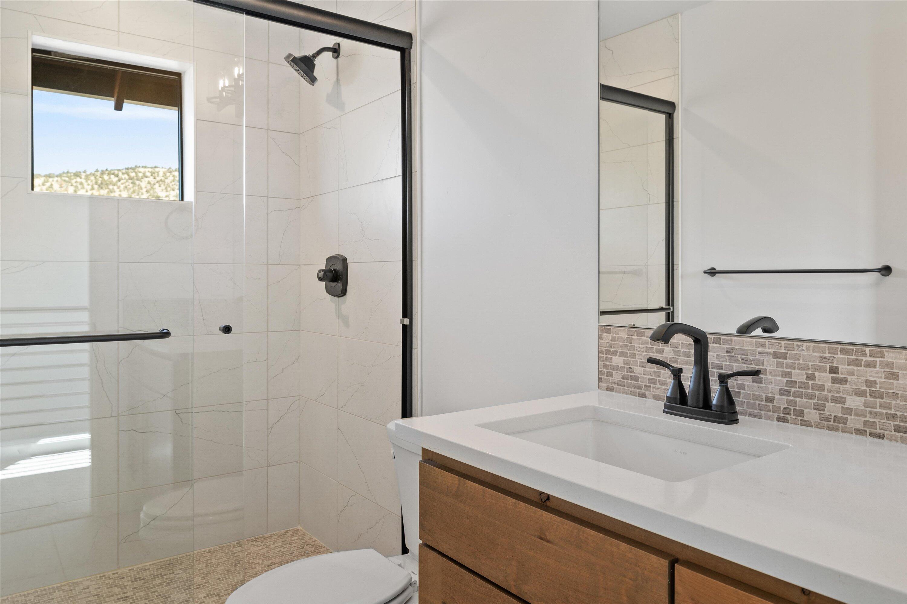 13955 SW Spirit Rock Drive