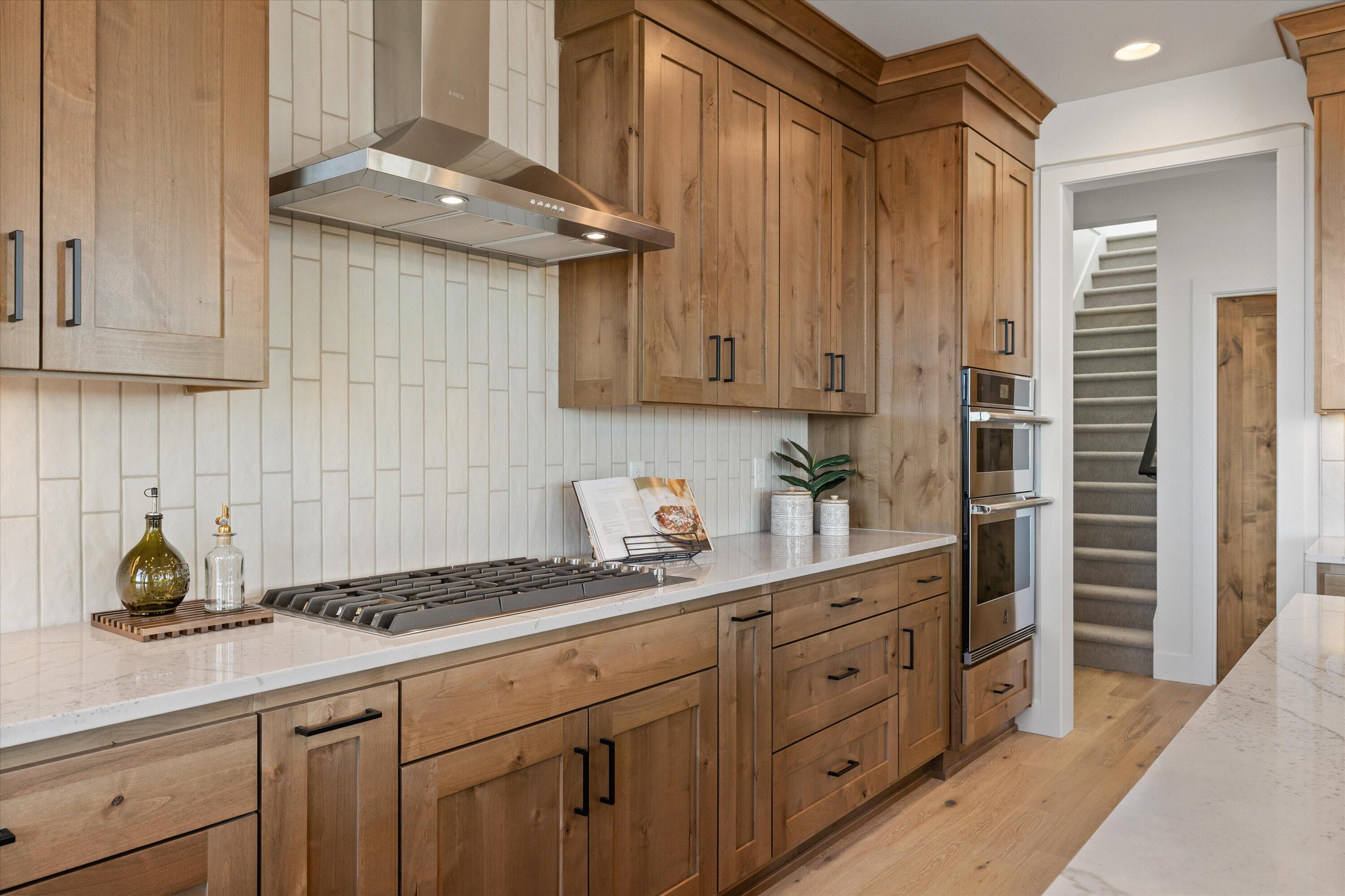 13955 SW Spirit Rock Drive