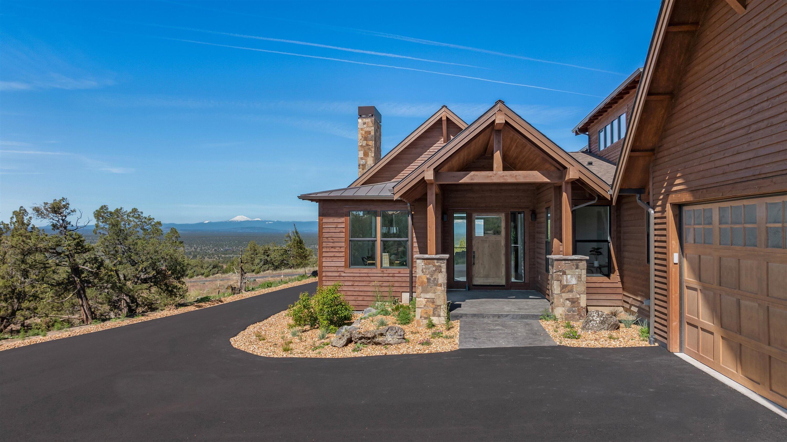 13955 SW Spirit Rock Drive