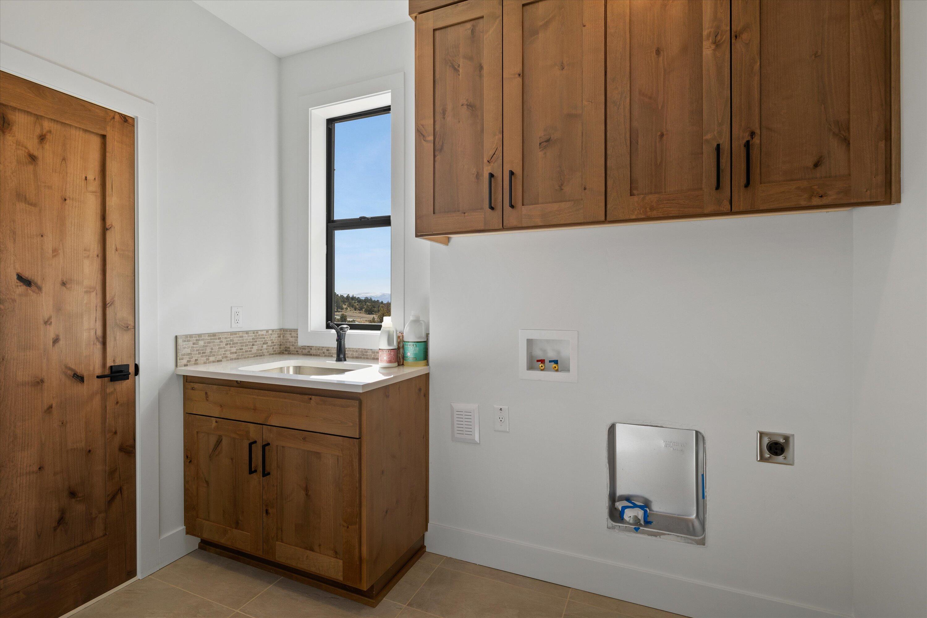 13955 SW Spirit Rock Drive