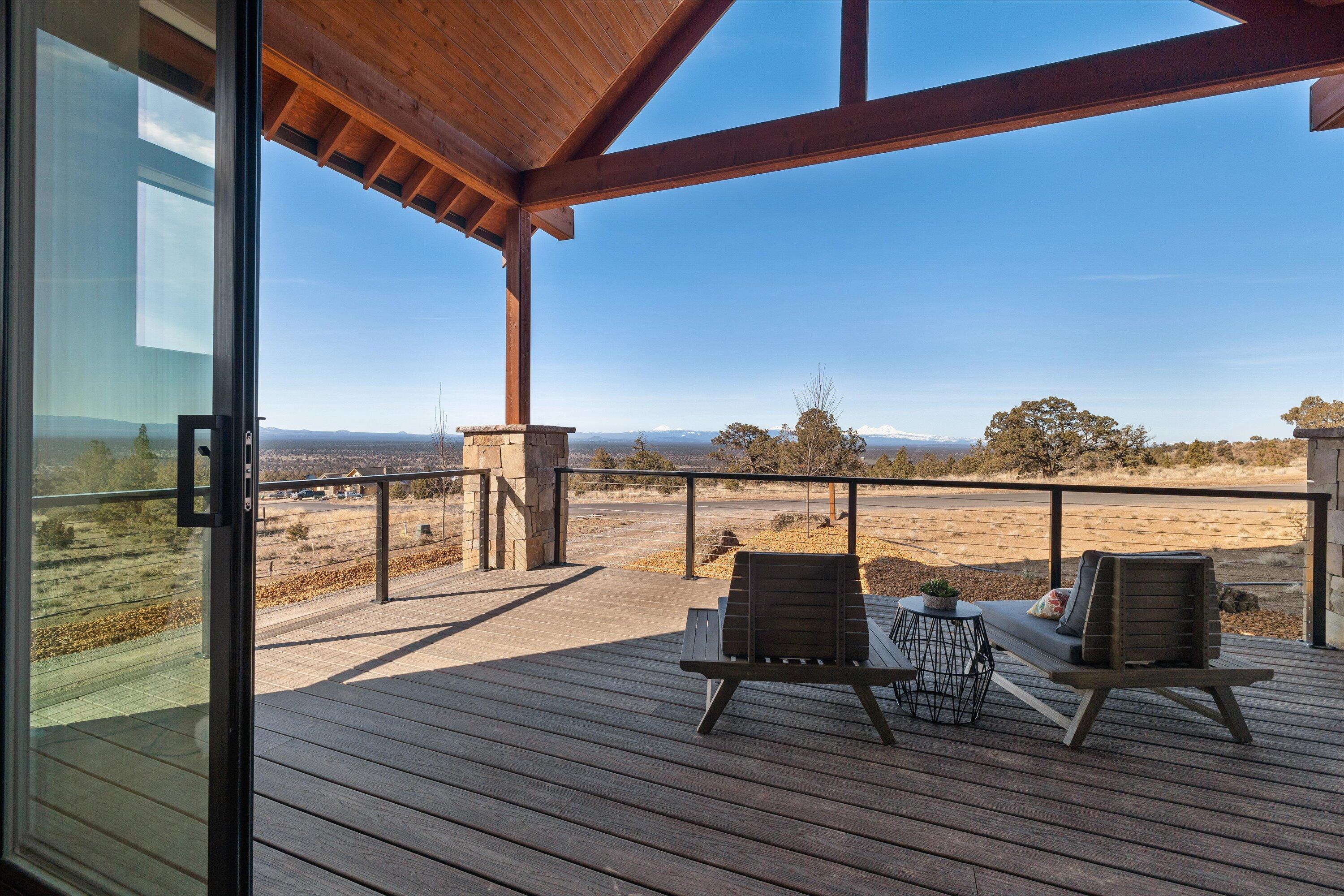 13955 SW Spirit Rock Drive